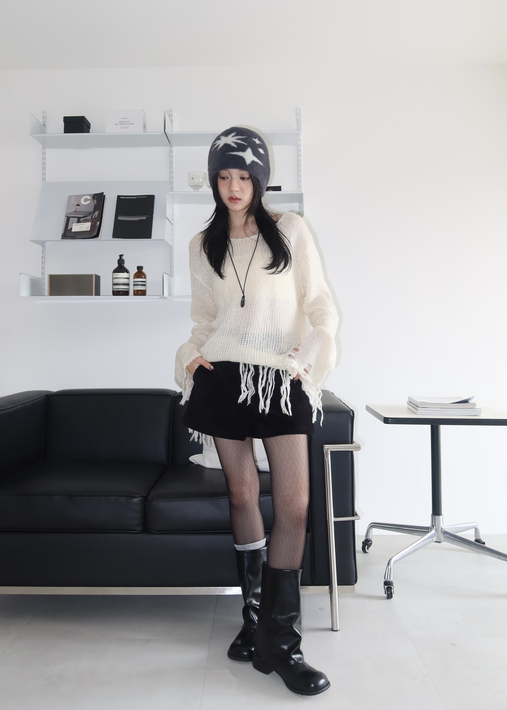 F64581CB-206C-4565-88F0-4FCE94030E47_1_201_a