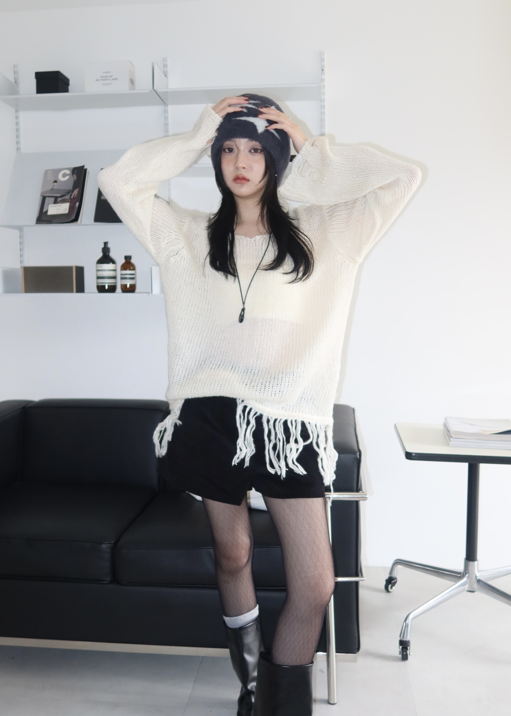 7F234C3B-8EBA-4012-A684-FC6AAE966C24_1_201_a