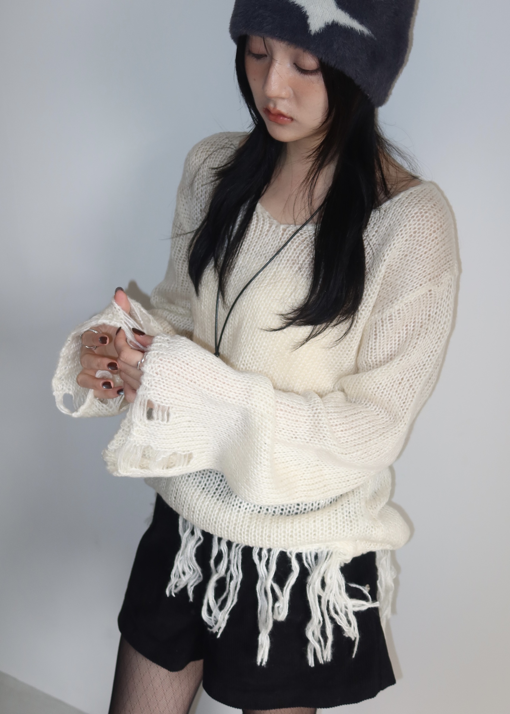 F3396D01-7052-4160-8202-859DD5CB3BB2_1_201_a