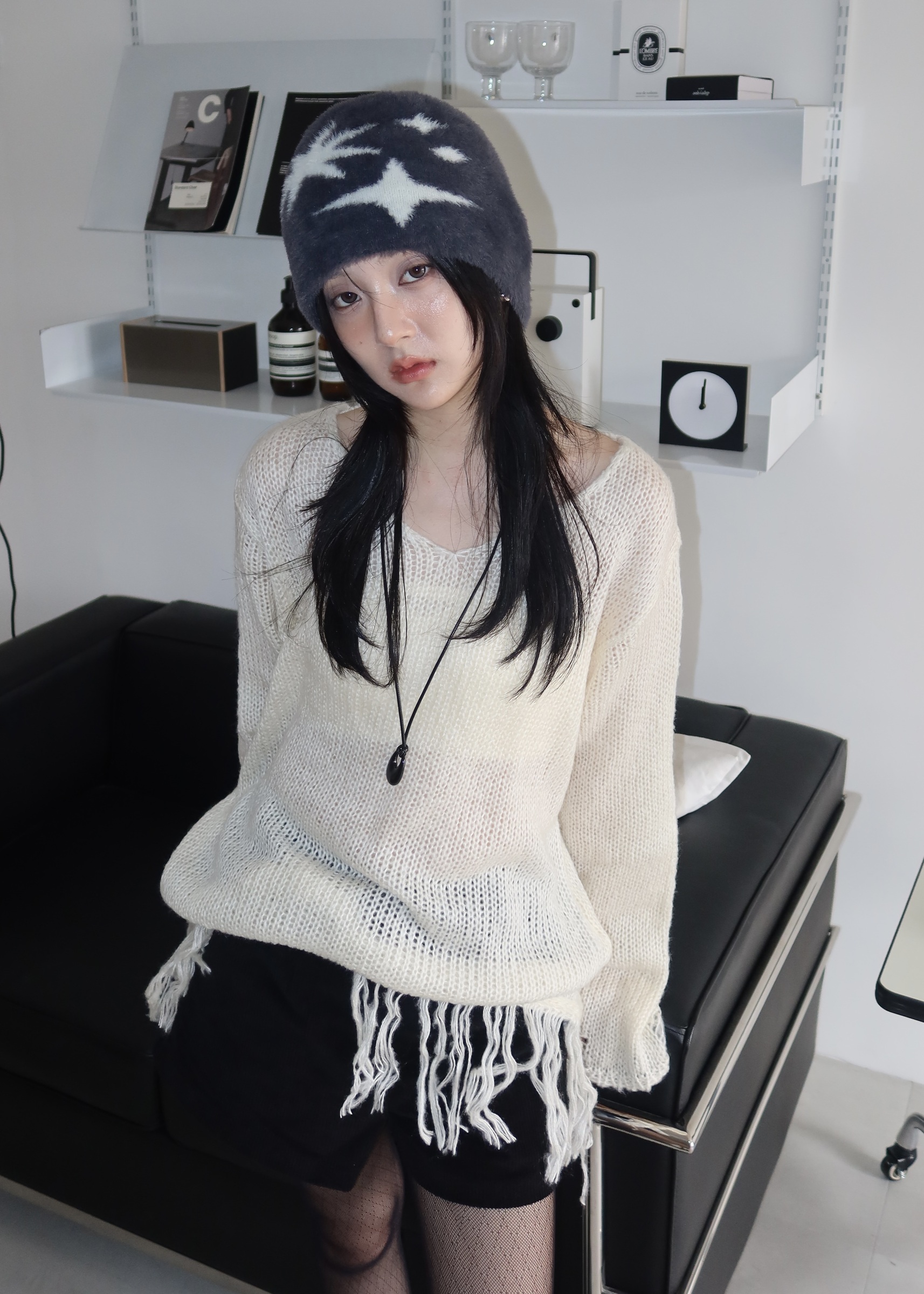 913CCDC1-DF93-4C2D-B637-36410BB1E9C3_1_201_a