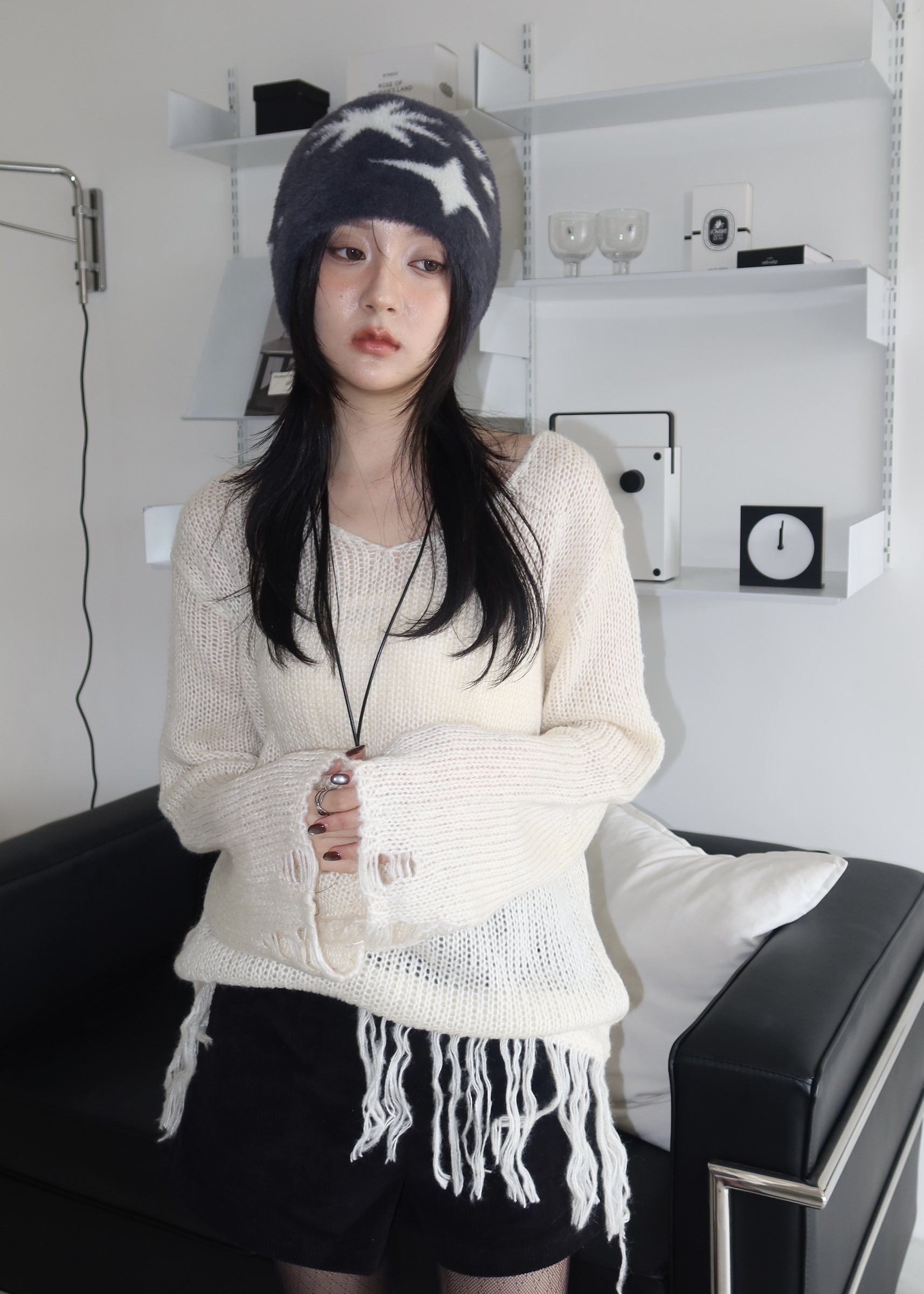 8B248484-2C9D-4475-B666-4C69304021B3_1_201_a