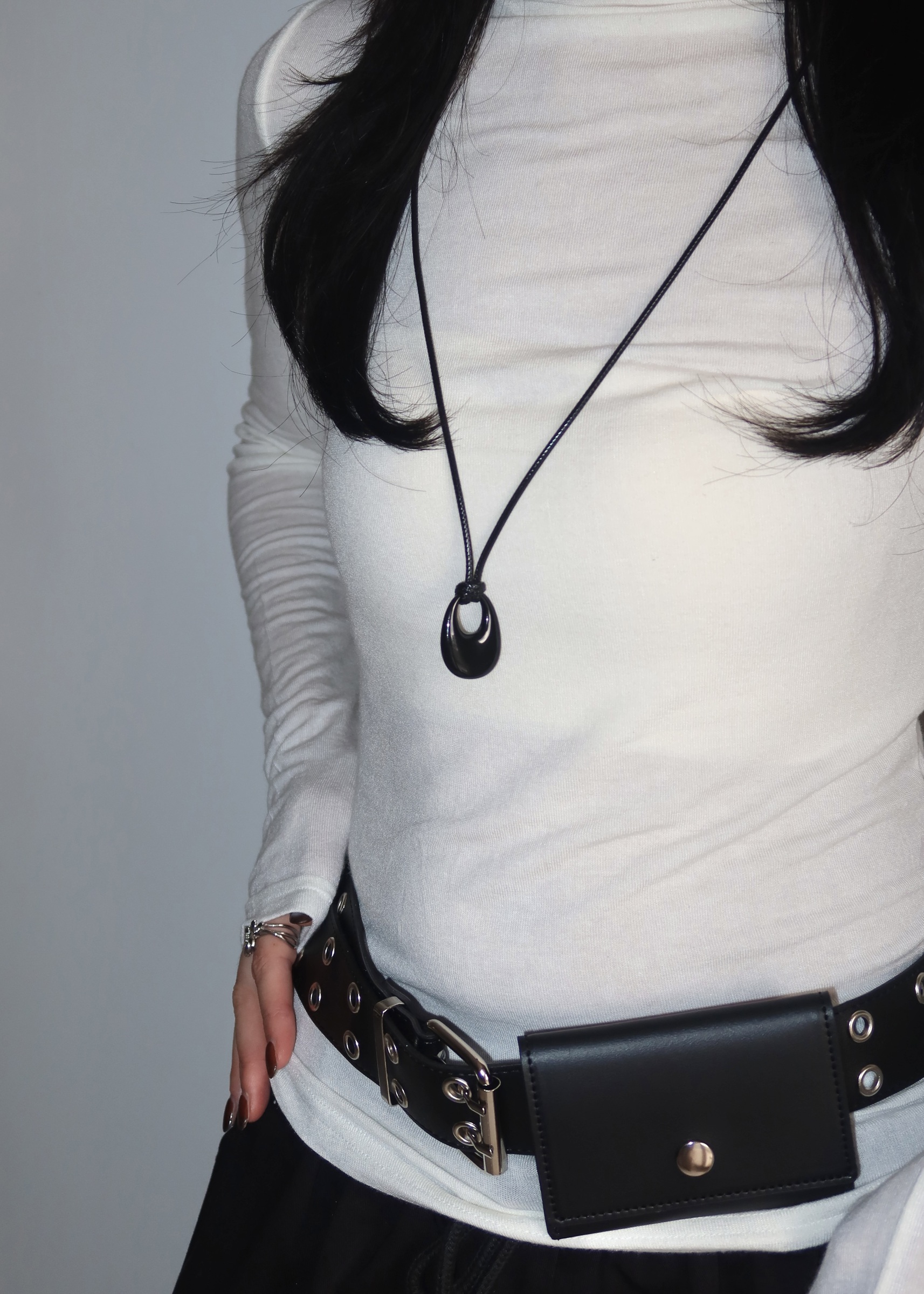 55E75A14-8A3D-44E3-A82E-992B57CF48D9_1_201_a