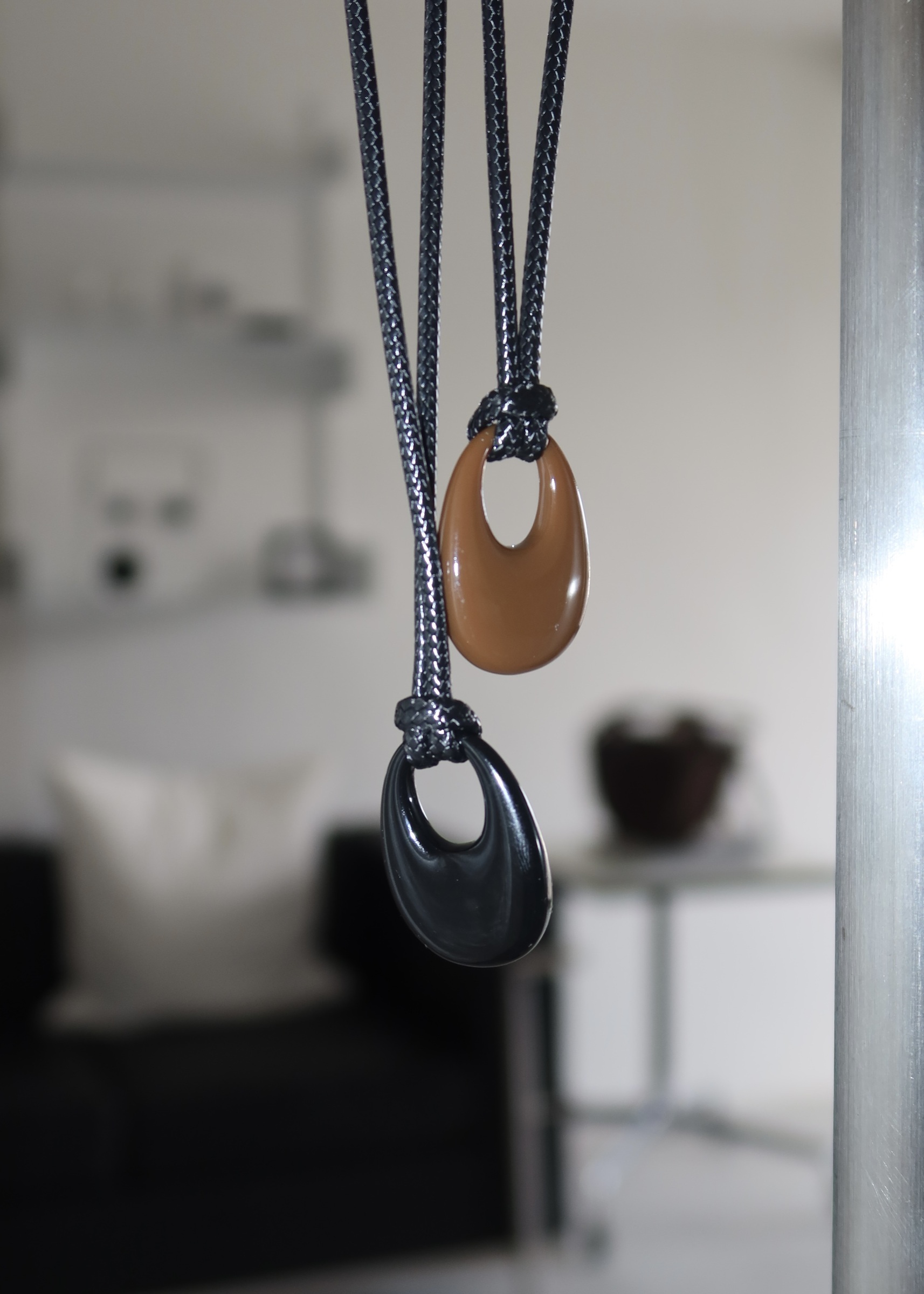 59B7F964-DE2E-4977-98CF-6F8A53AD0F7D_1_201_a