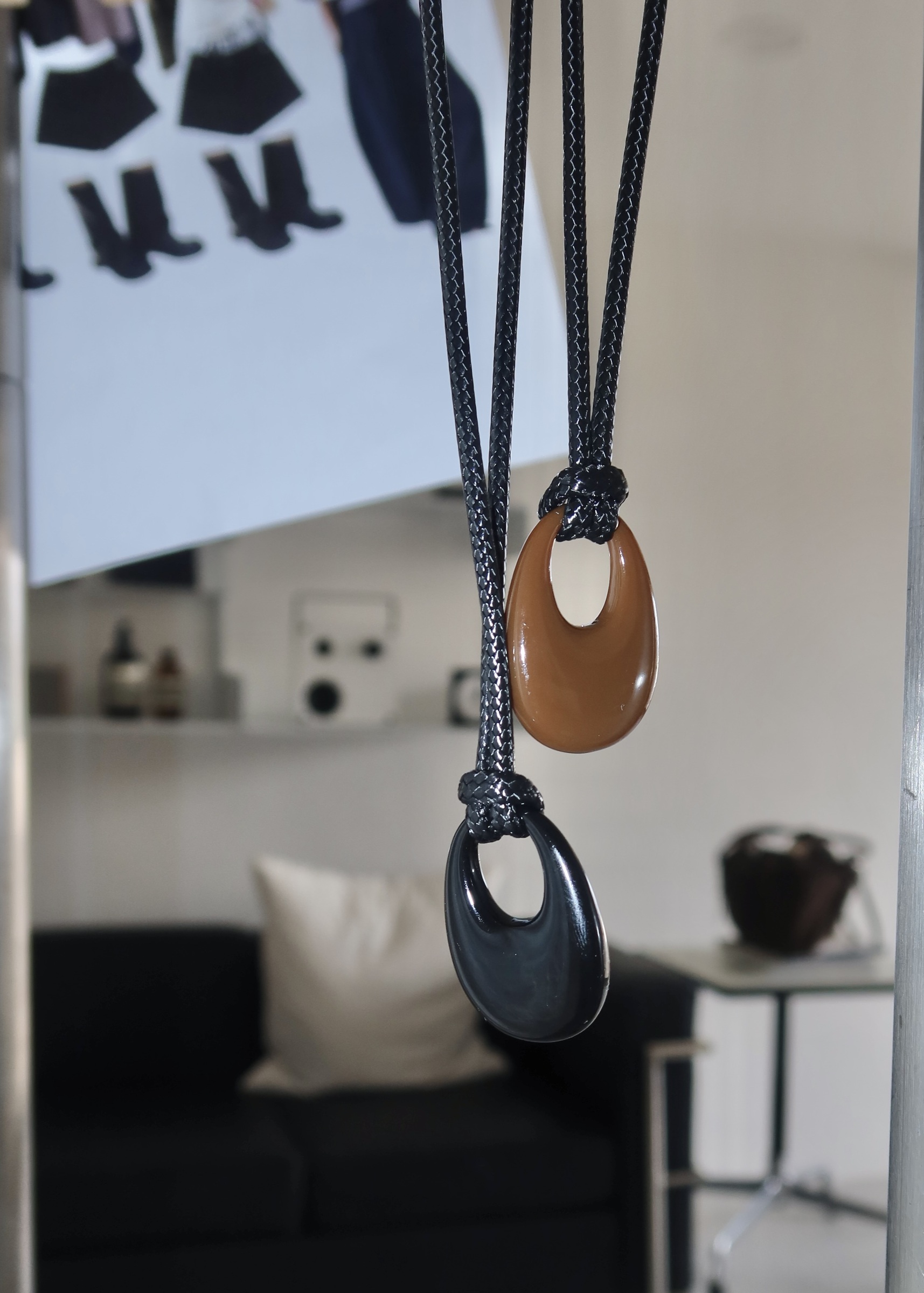 C8AACC8E-3411-44BF-A0D4-FE42AEE7CC4B_1_201_a