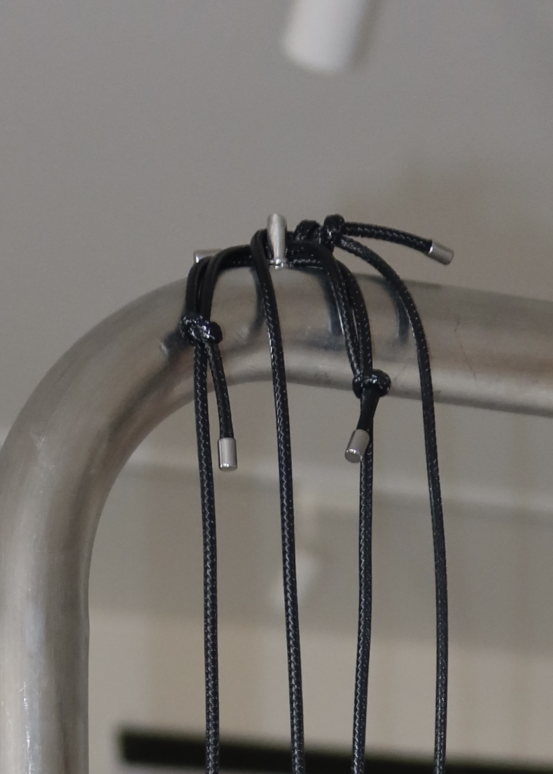 DB13002B-8EE3-4275-B776-3EBDCAC515A0_1_201_a