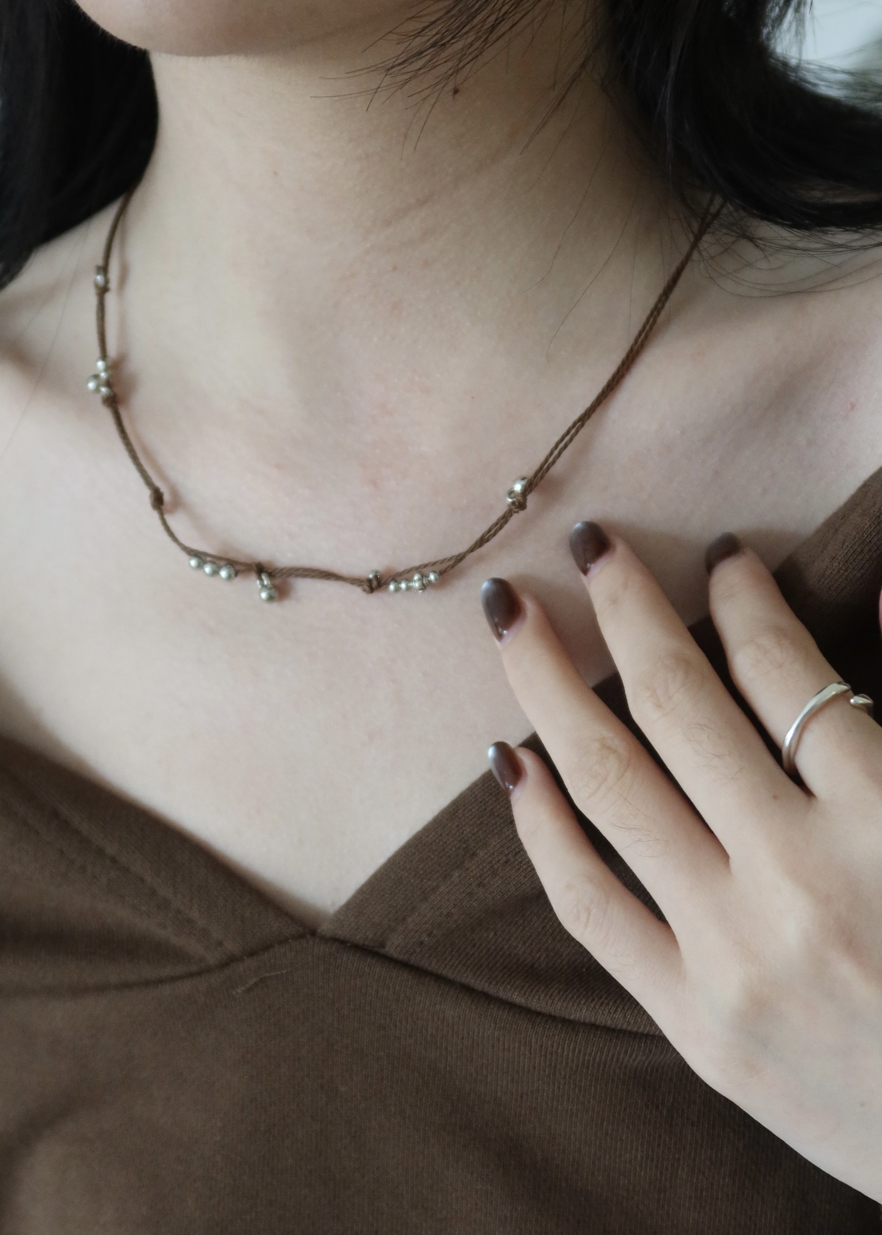 8BF69F39-4220-4603-8C26-306907905DFA_1_201_a