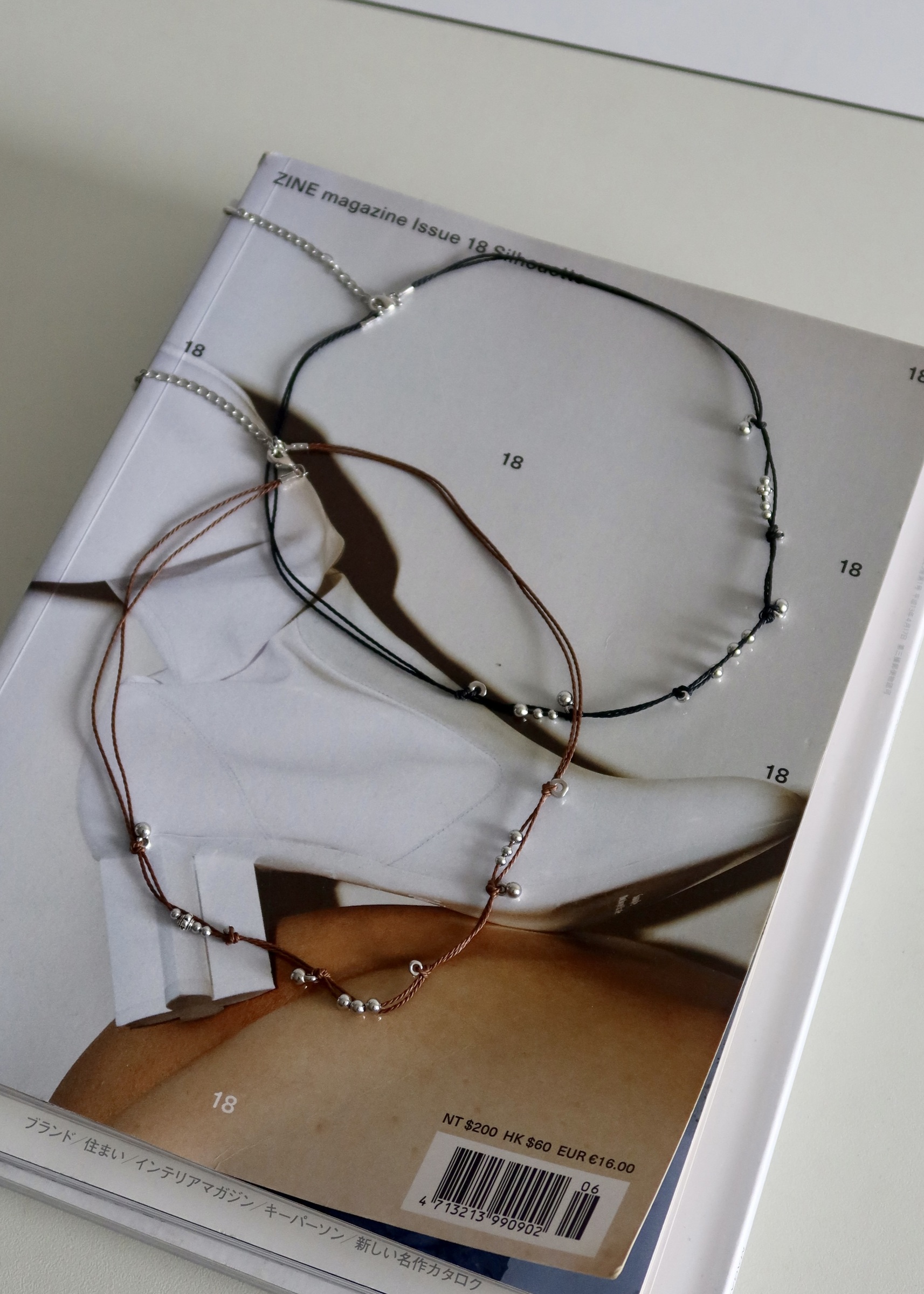 B872640E-870F-4E16-8F5D-FA286BF2B901_1_201_a