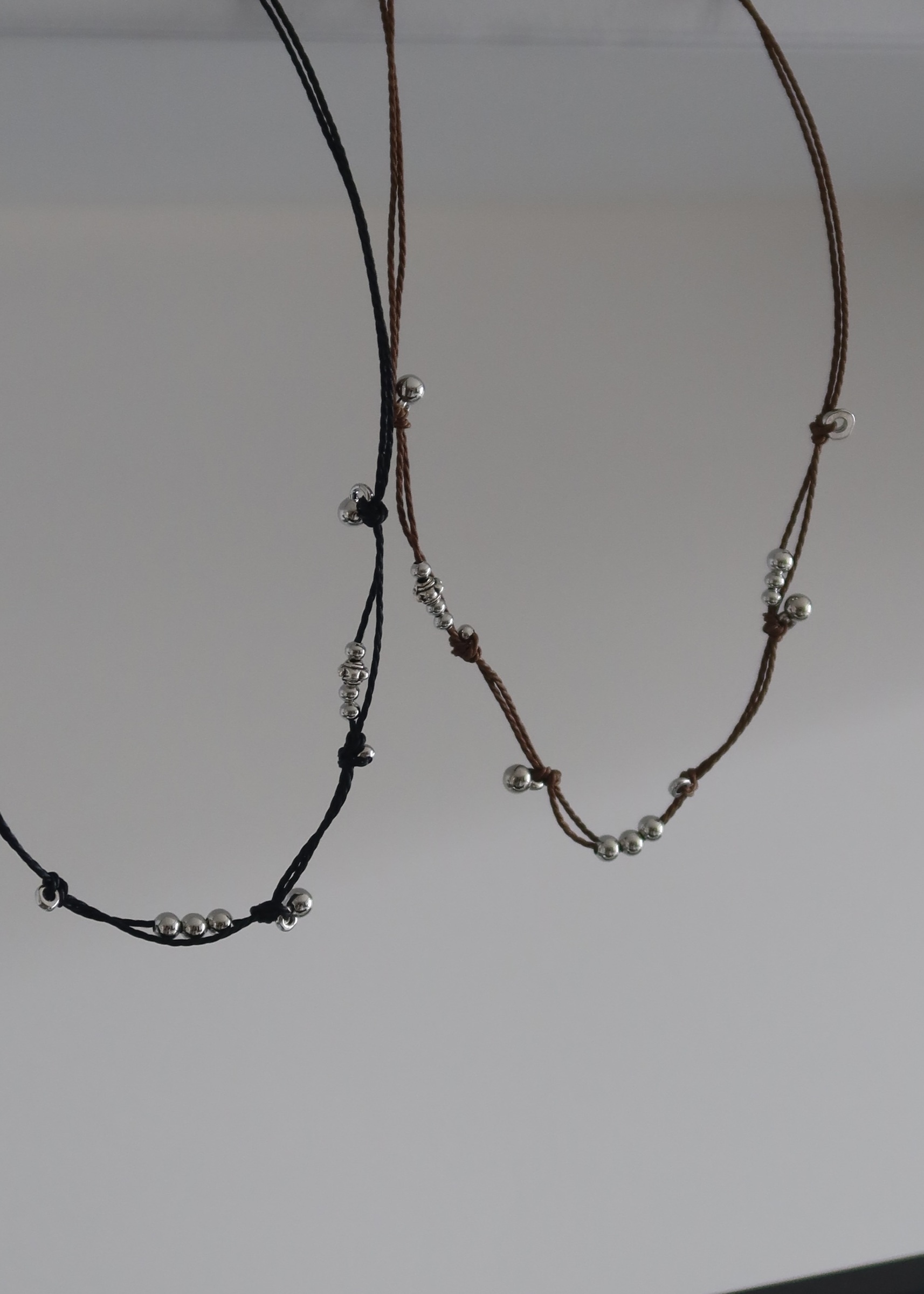 9CDFC40E-3B86-46D4-9452-1C9E52BA183E_1_201_a