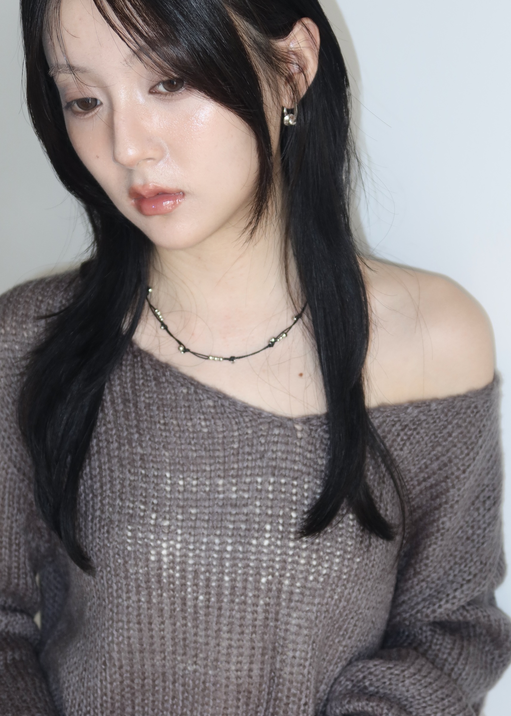 A8E4FD63-B67D-4FEB-88F8-4EE4A04CA40F_1_201_a