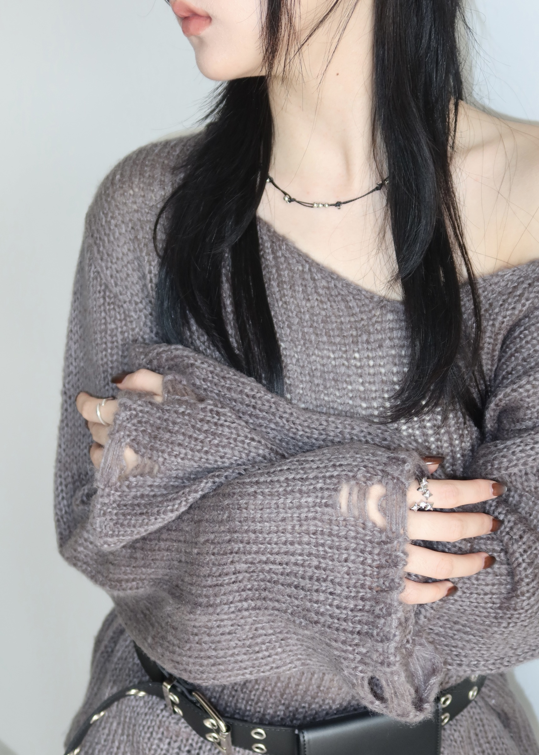 CBF2D130-490A-4F87-9042-572644BD277C_1_201_a