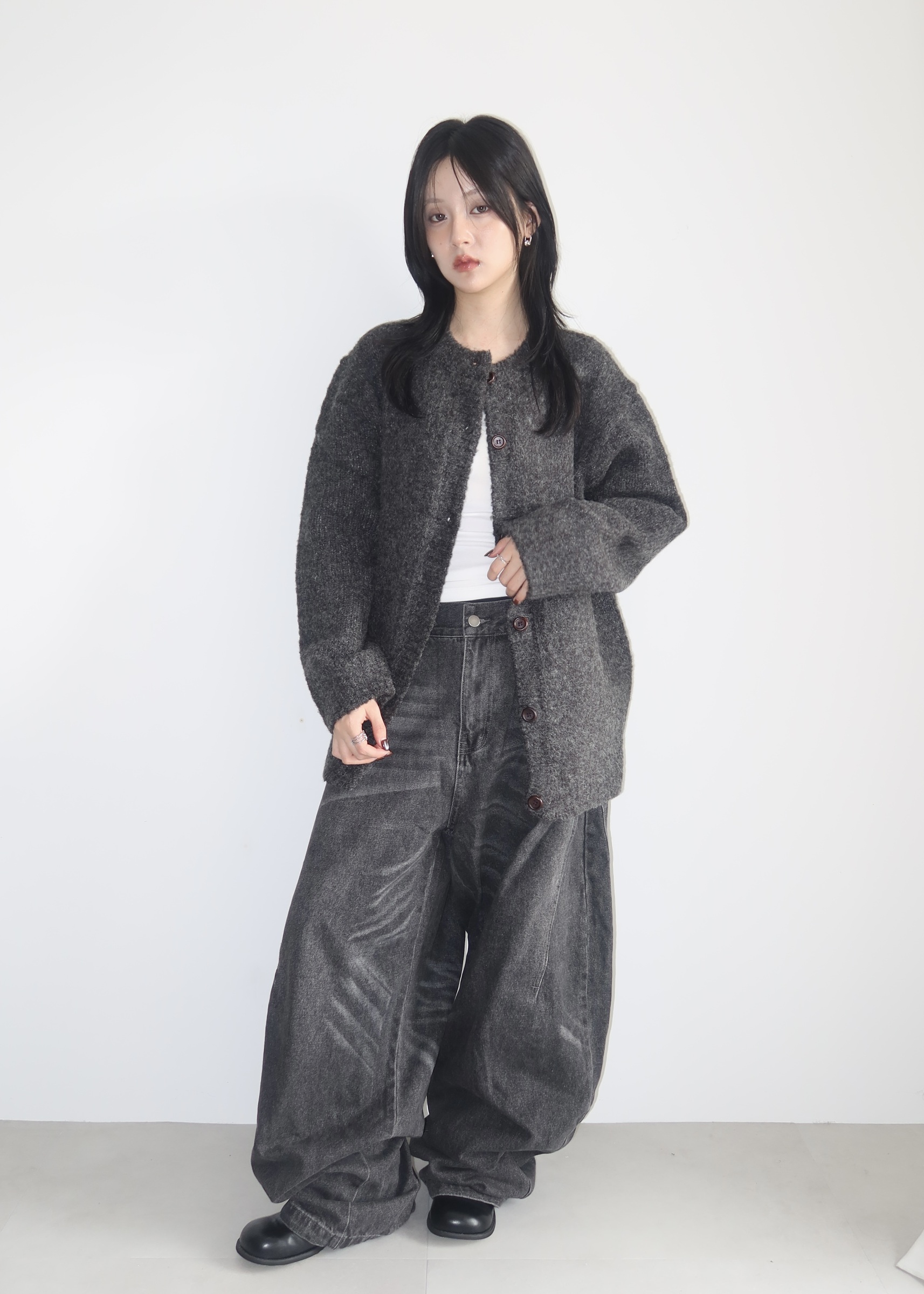 2C5019B2-38FD-4C23-B6BC-3E26A4912EDB_1_201_a