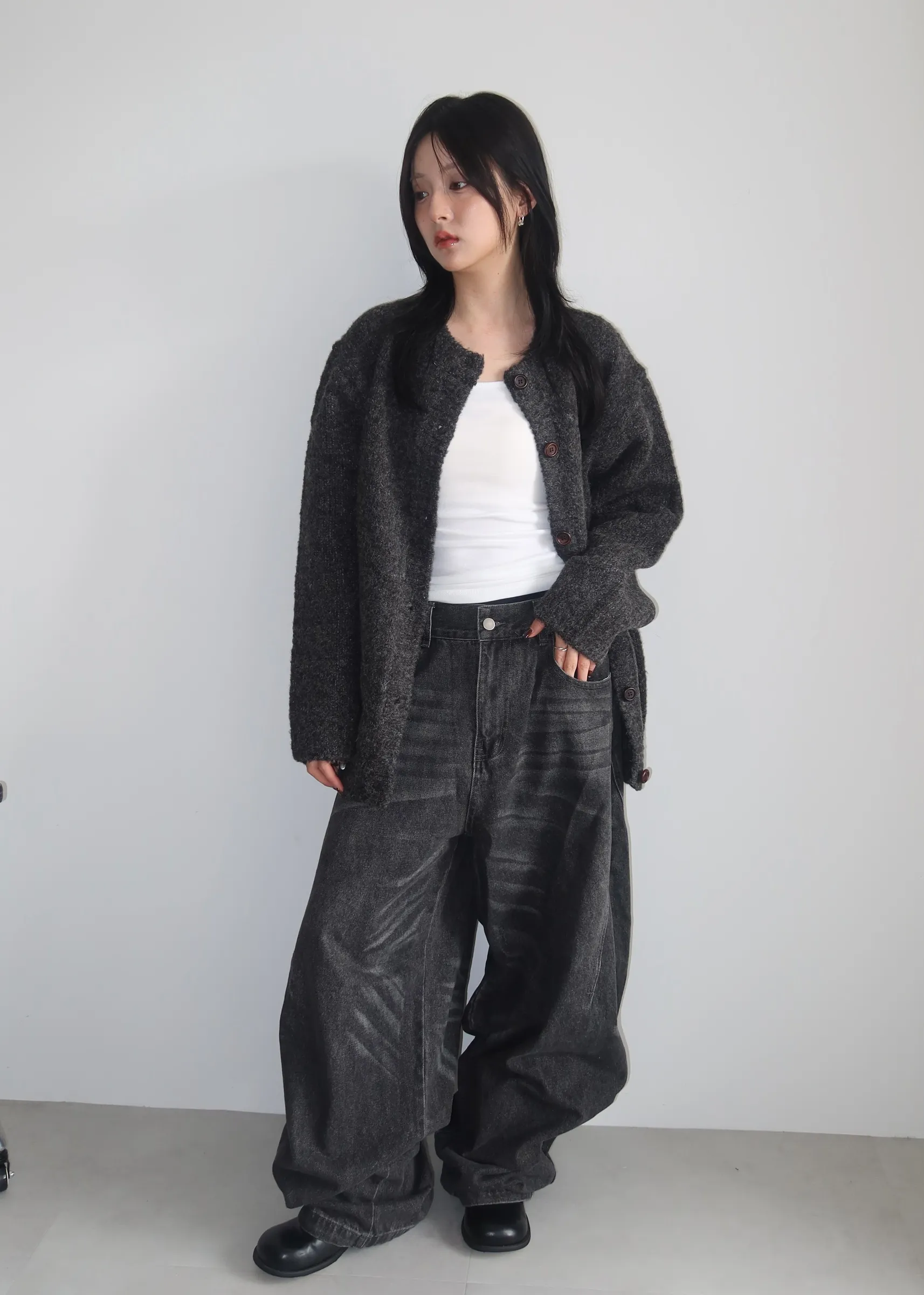 64CA39FE-DE56-4359-9B63-80EAC82E5793_1_201_a