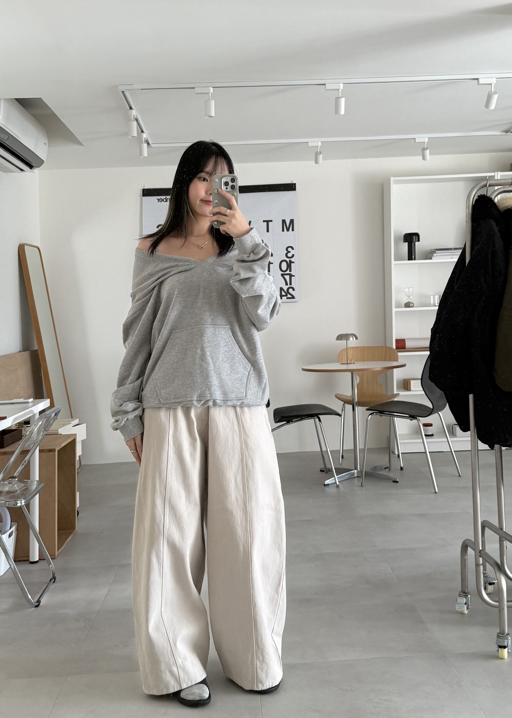 image_BCF30124-6FA9-494C-BC88-7BCB349AF0D3_1763225834