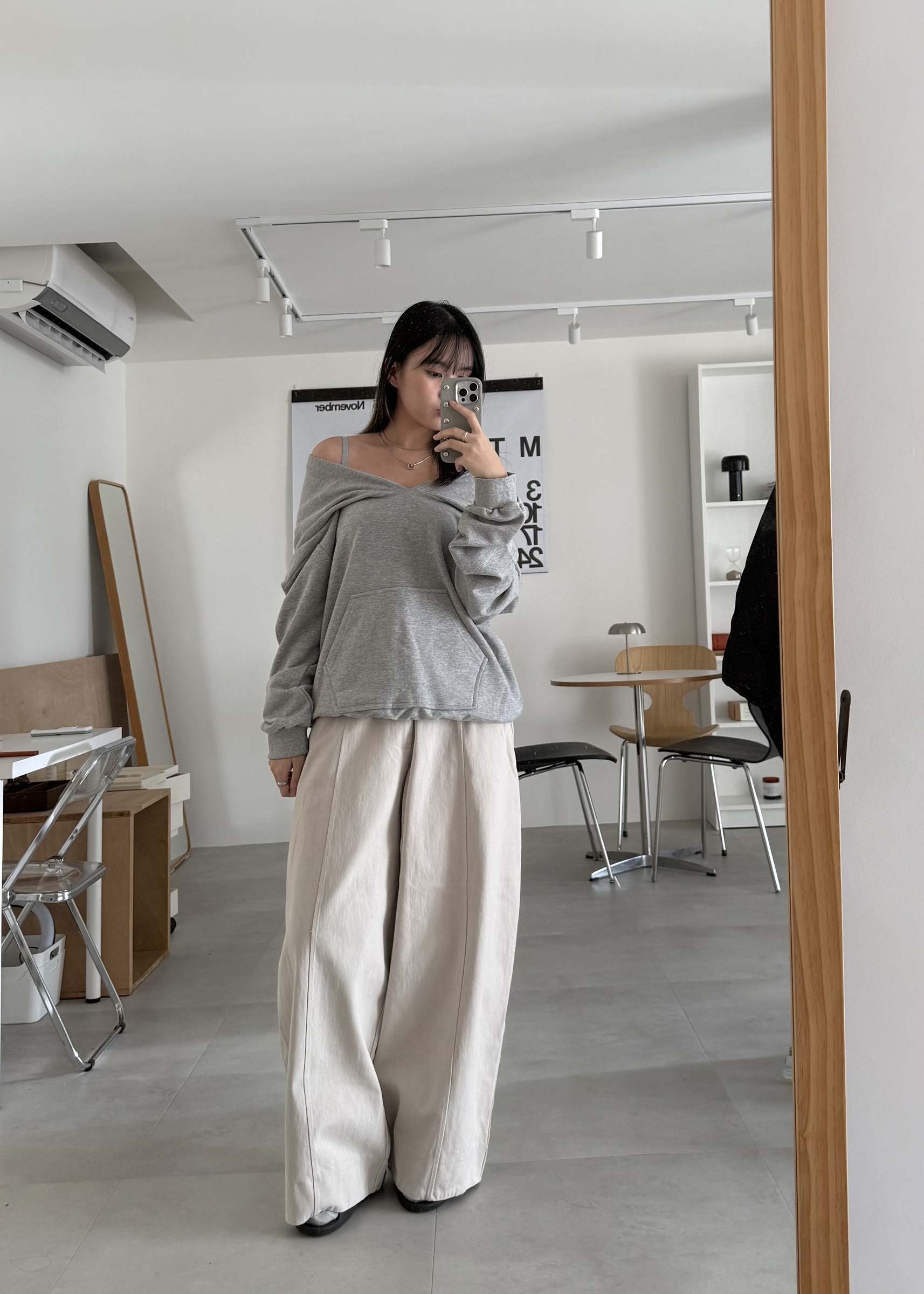 image_EB7FC59F-56EF-40A3-841D-923A003F54C8_1763225834