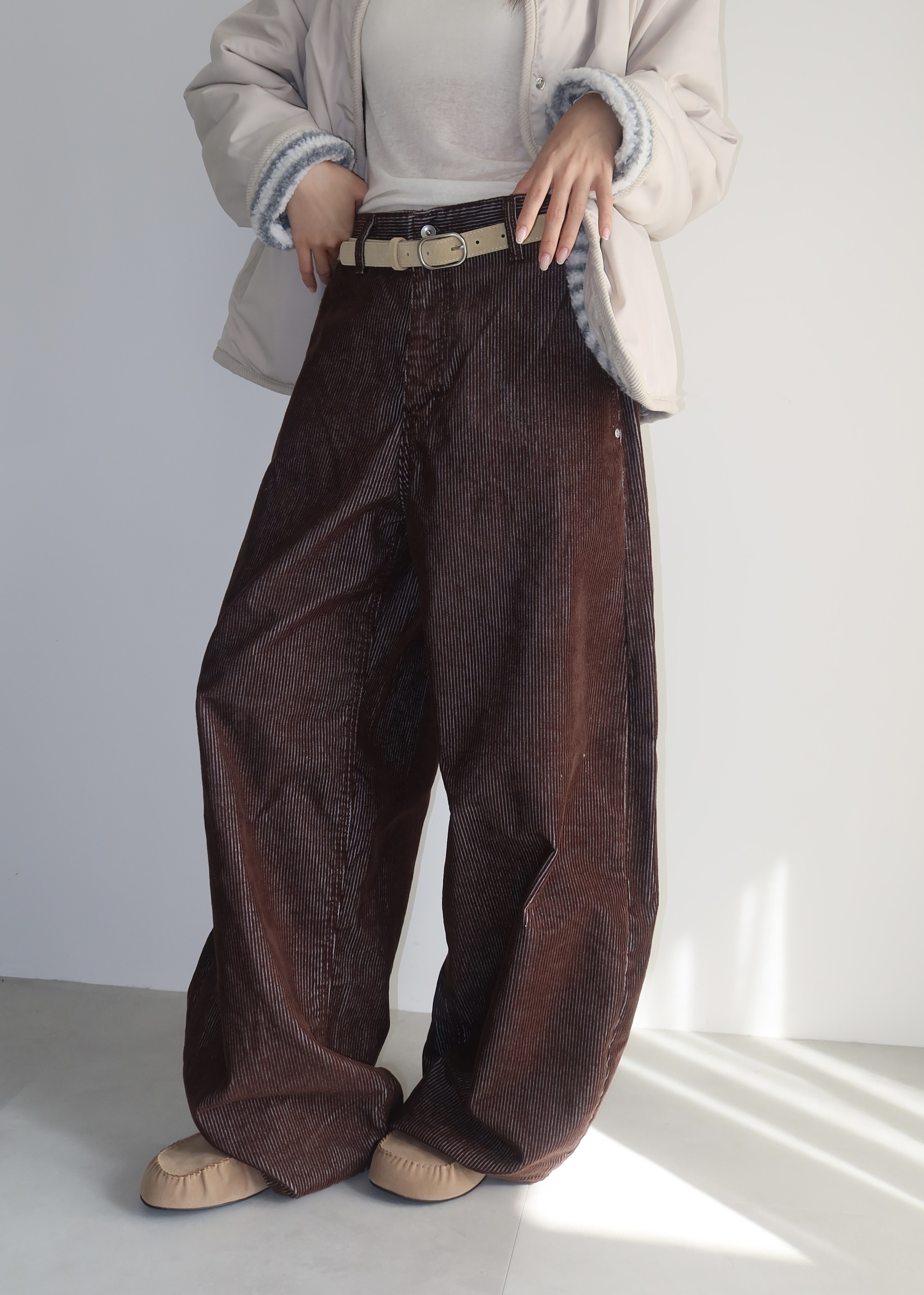 8ECEA123-5BC1-4A53-9863-0688F4B7889F_1_201_a