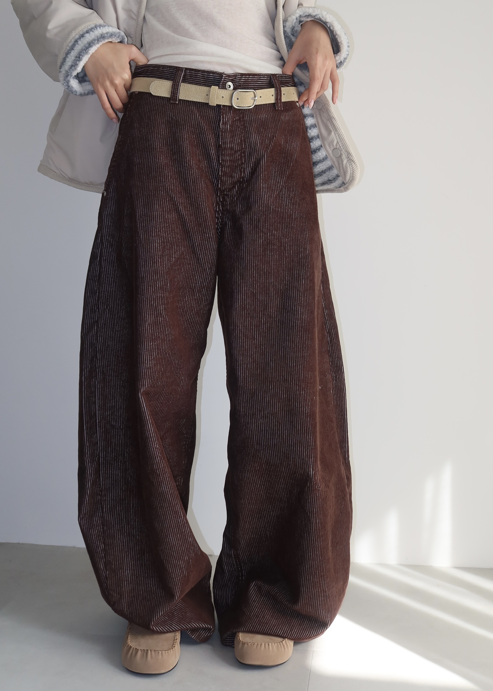 7CFC91EA-0C94-4B51-9D65-1C419E6E0FAE_1_201_a