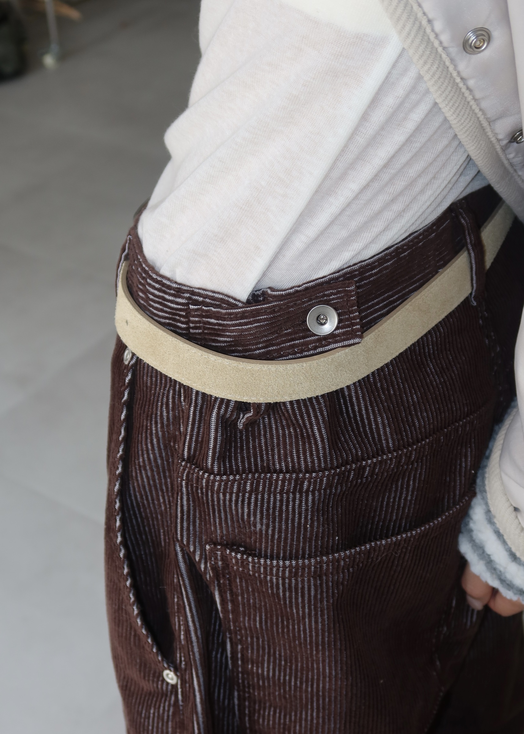 4B178509-094A-4F07-A47B-5FF60F52982C_1_201_a