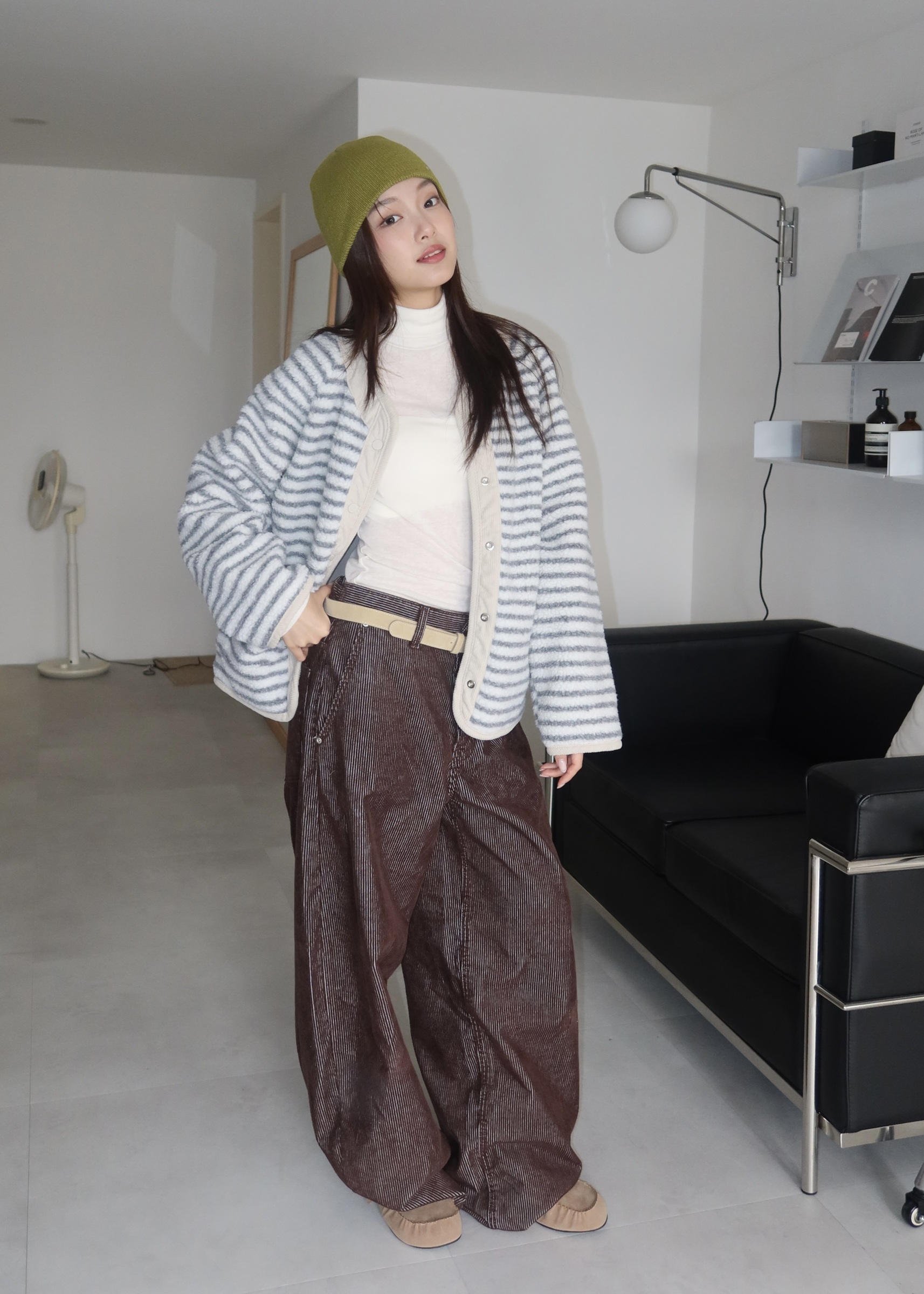 D4DA1B81-60AB-4A4F-AB0E-F38802450479_1_201_a