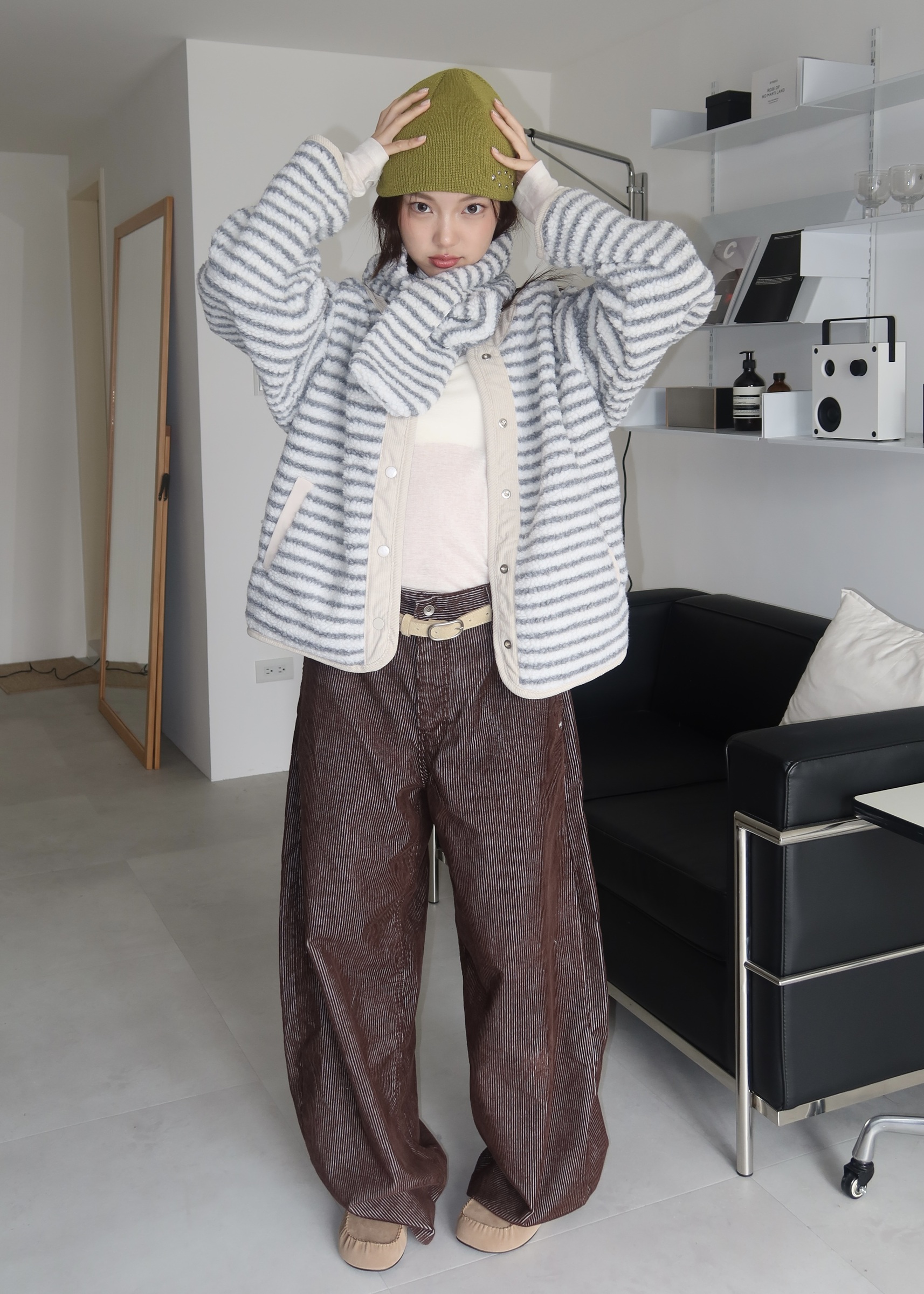 951AB469-F4B0-4C59-B570-4E9FD82FAF60_1_201_a