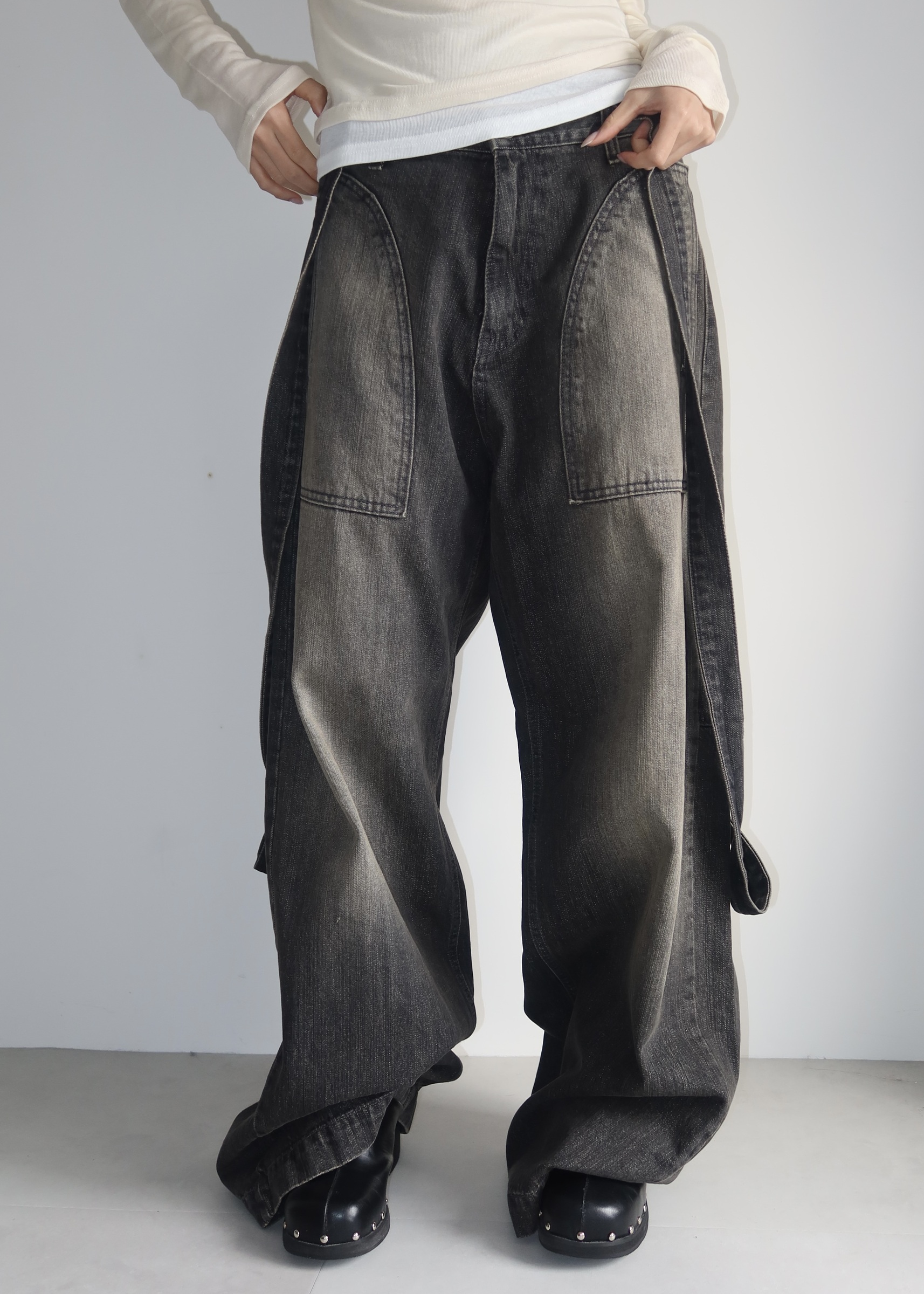 4532F787-89A7-4CE8-8DC9-CADF5558A3B5_1_201_a