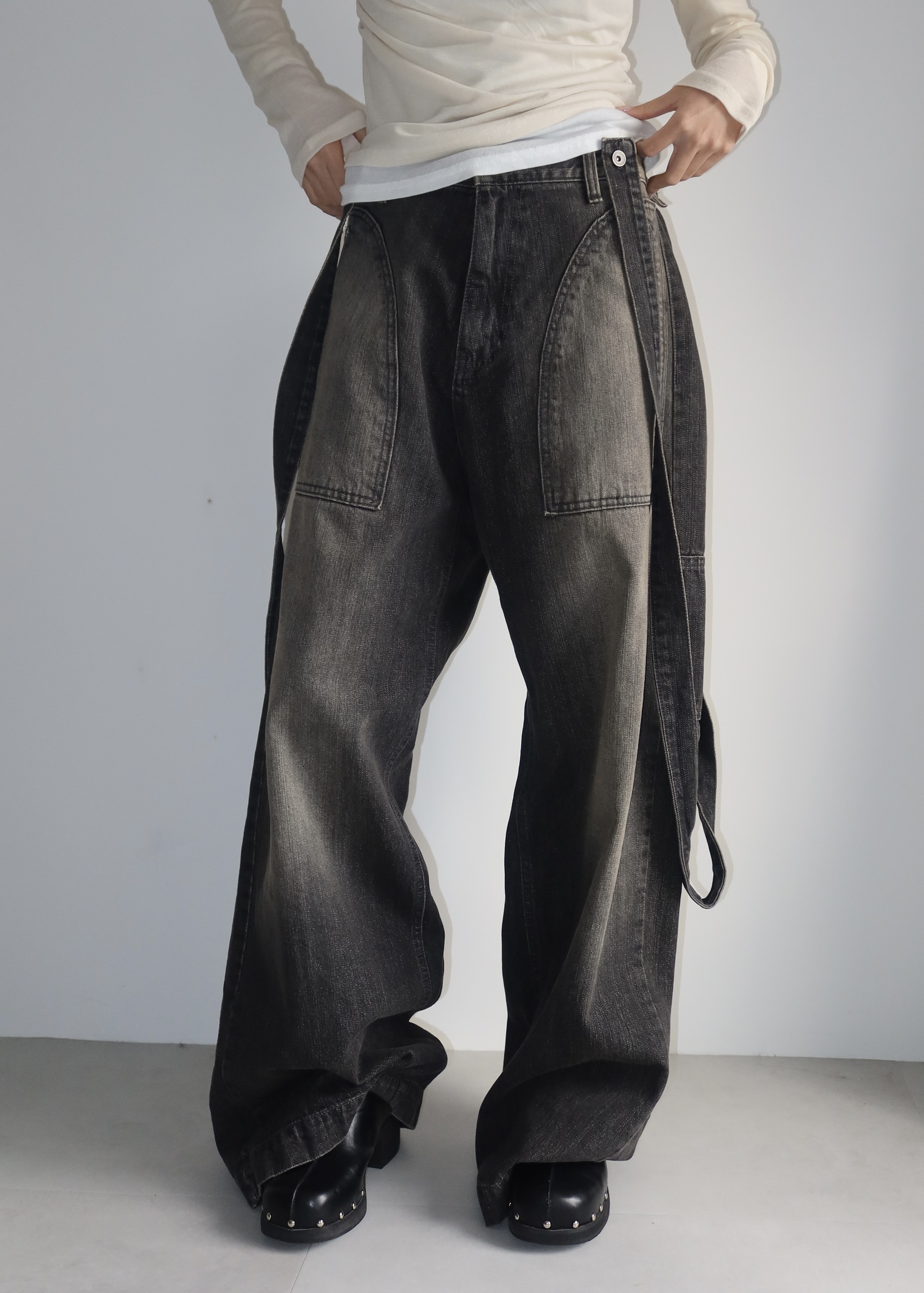 27A3774B-2A23-41D6-81E2-AE5BE719EB35_1_201_a