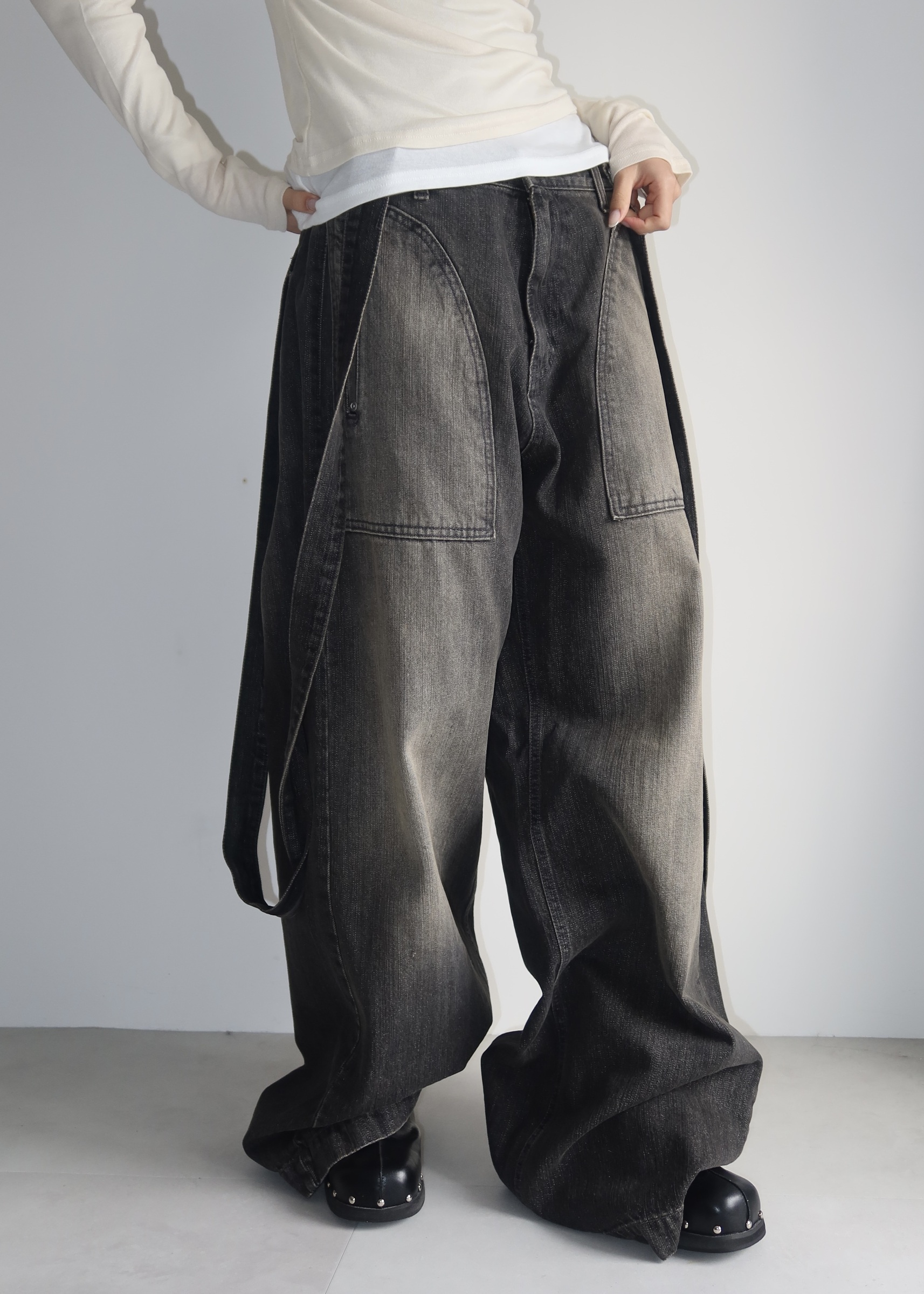 11D3D0D1-FC78-4CE8-B674-8B792A471A18_1_201_a