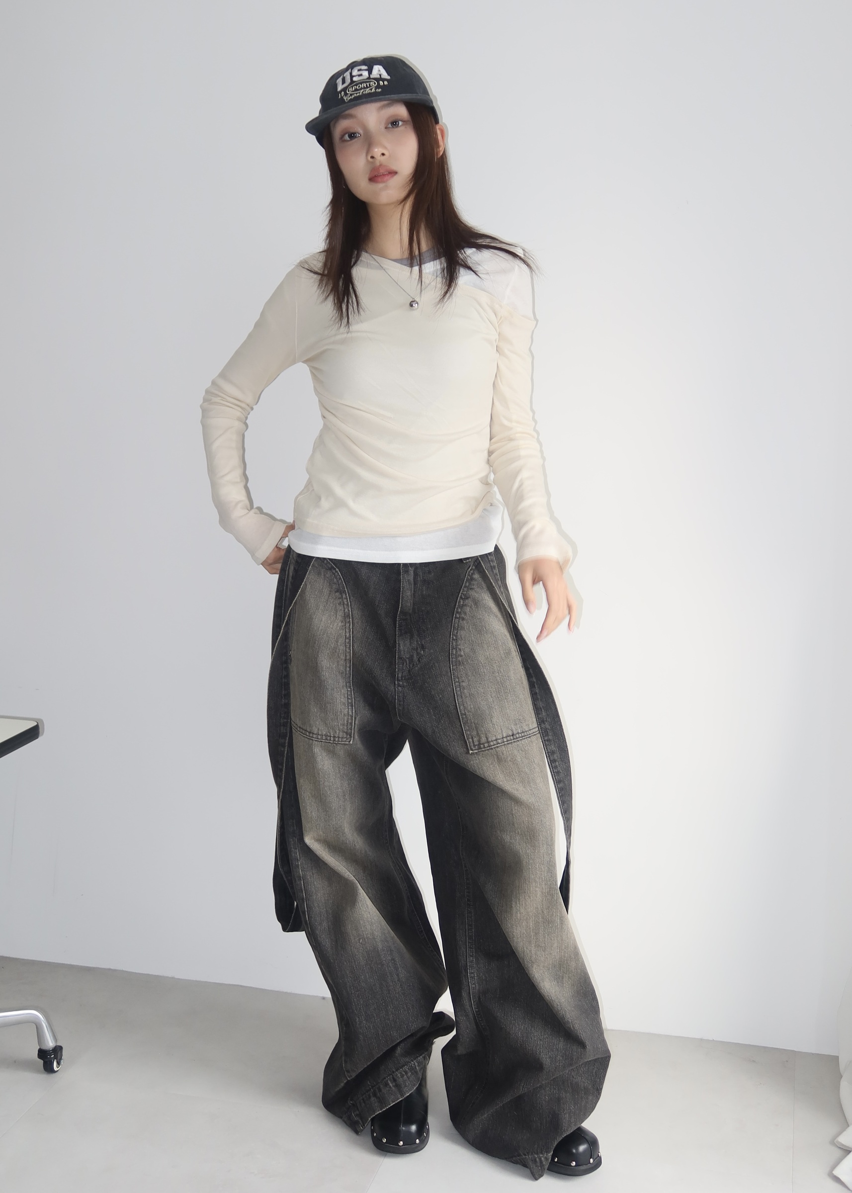 6024BE29-F231-4178-9ABD-9B2406864360_1_201_a