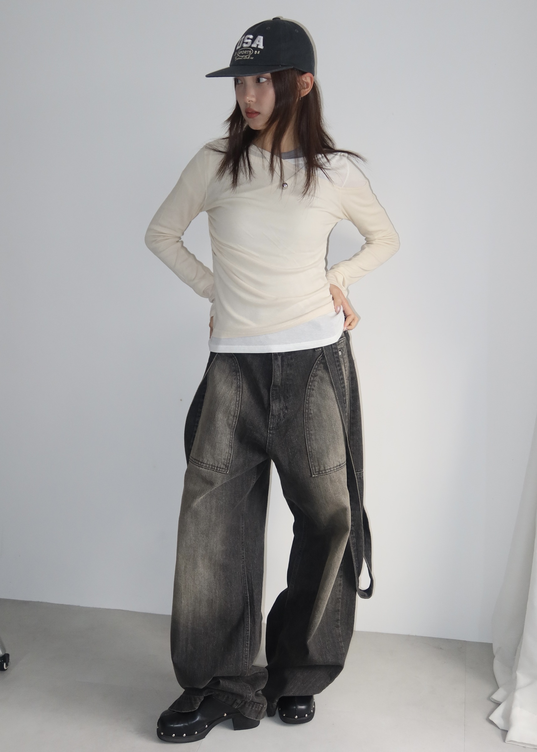 6B4B1908-D262-46C0-989A-CC52F2C85388_1_201_a