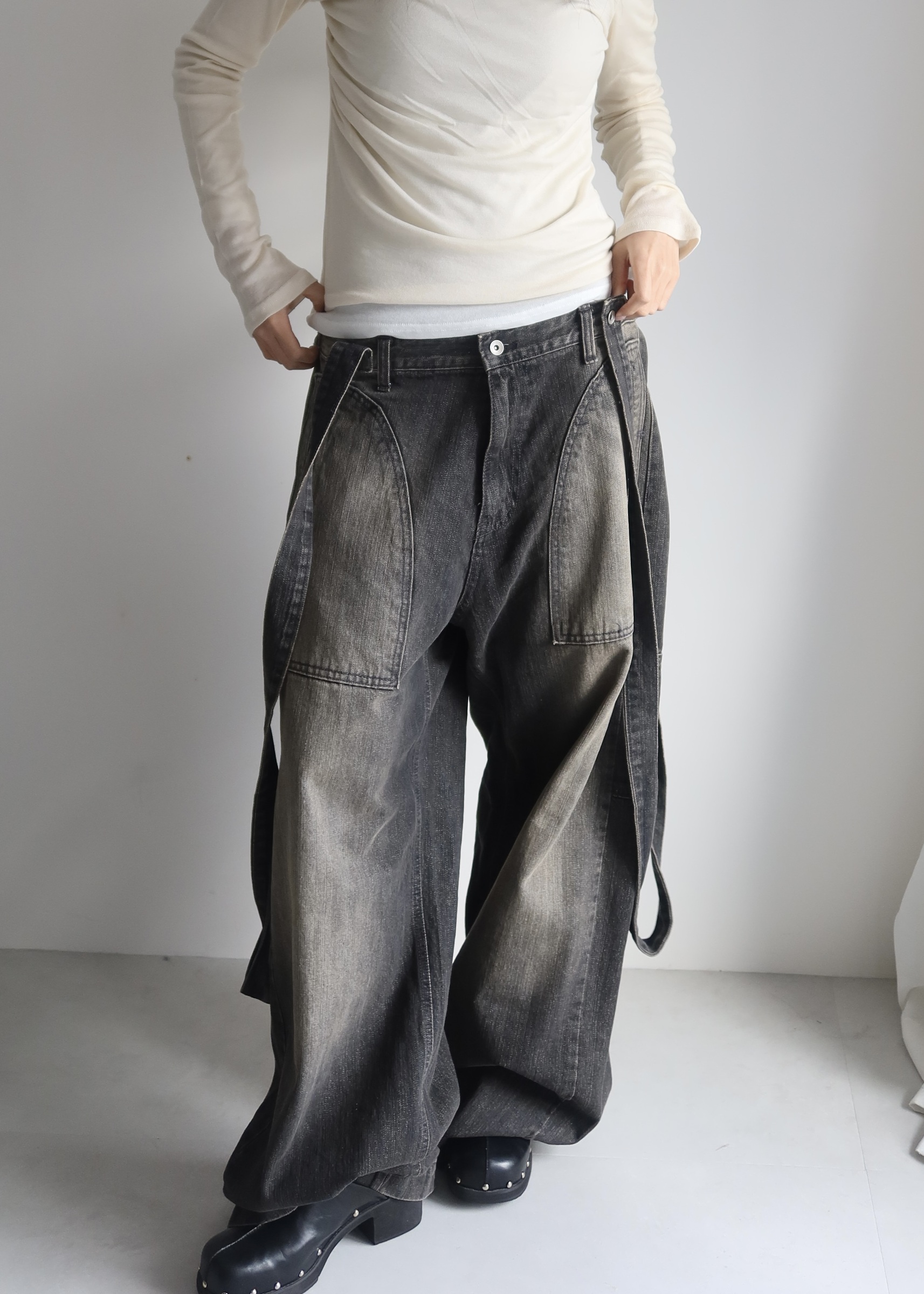 68DFD090-7F83-42A5-943F-0FD2A350AF07_1_201_a