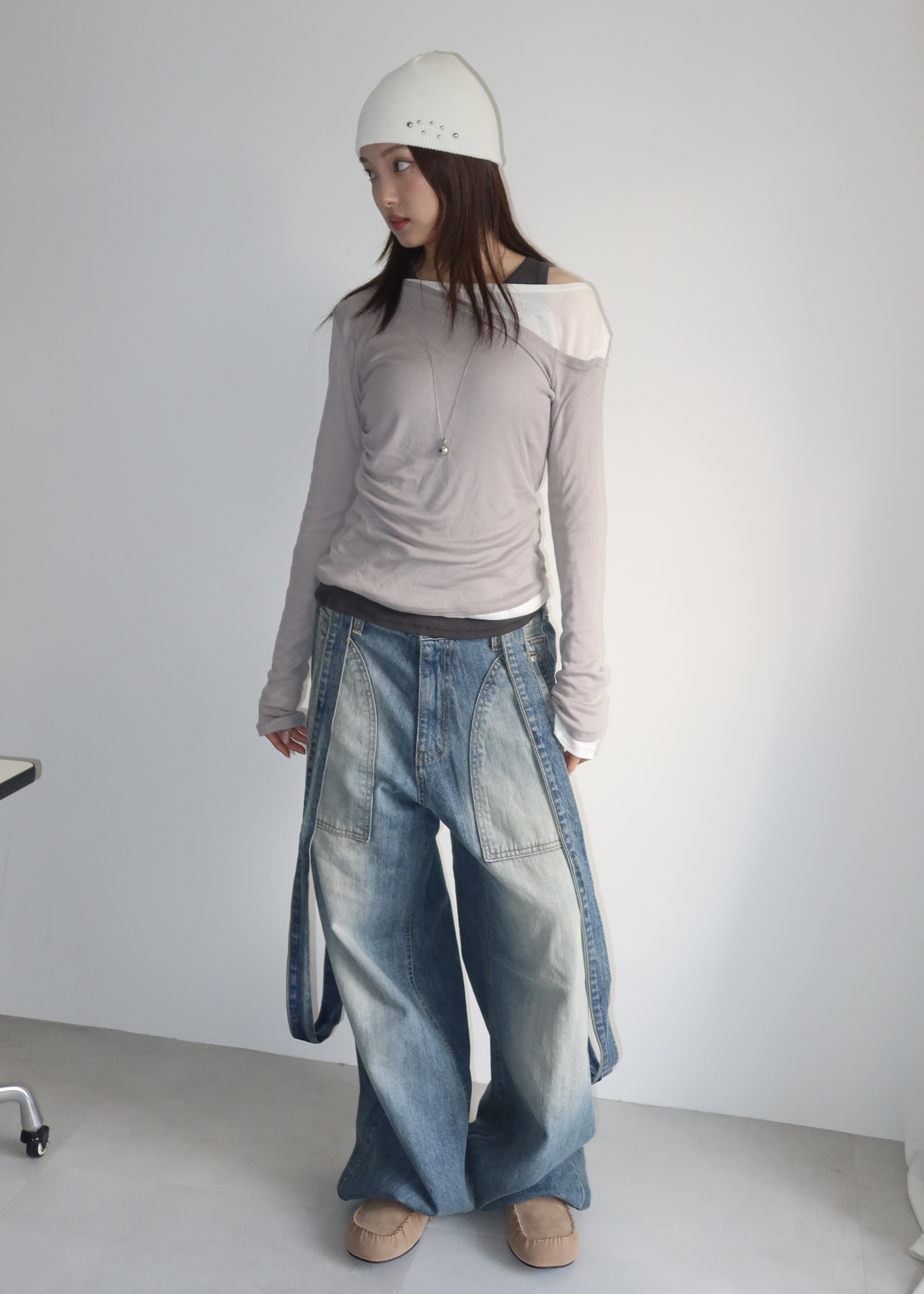 8C9FBECA-C1BA-451F-BB8F-30CD424482CF_1_201_a