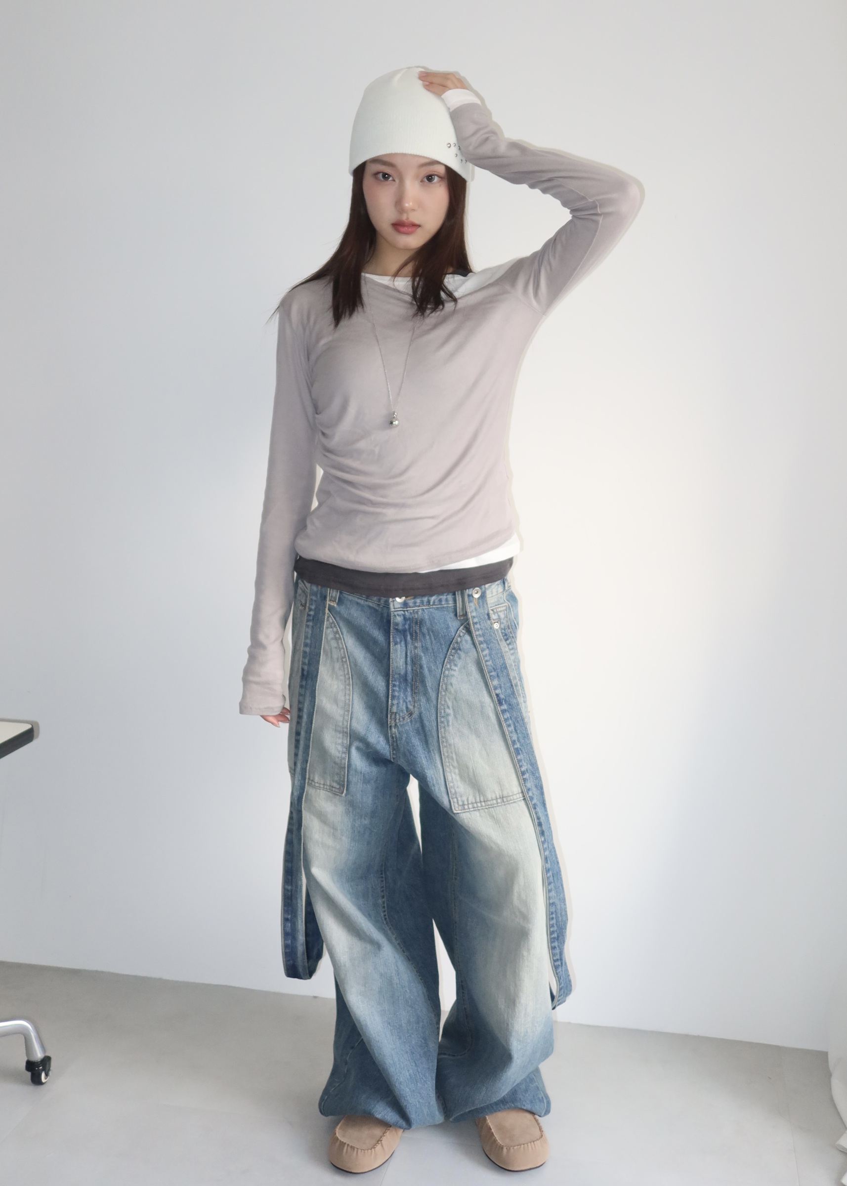 E2C8509C-7107-4087-A819-D26B3BB9A3B1_1_201_a