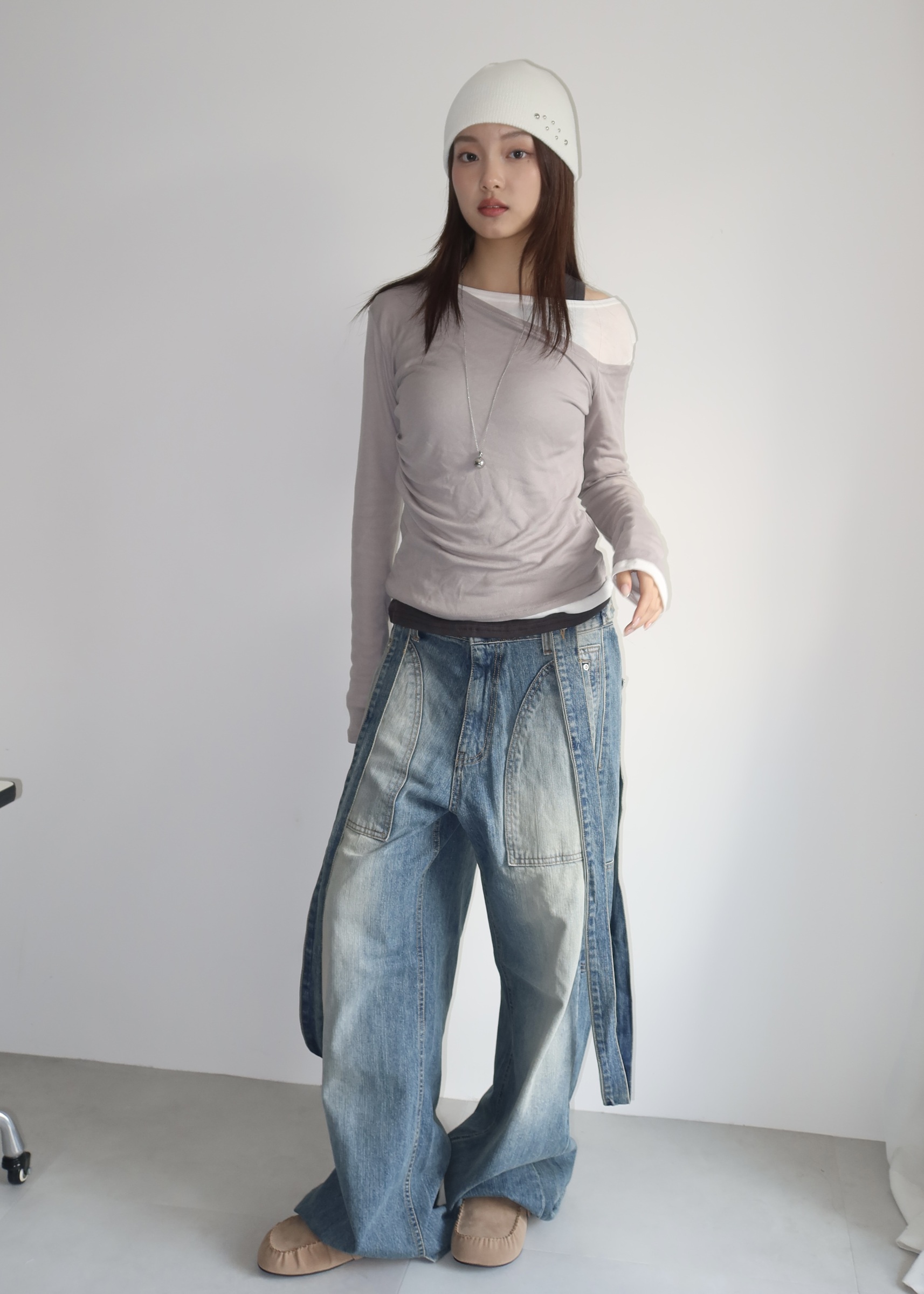 C006287A-93AD-4234-B4BB-739D2296F6FD_1_201_a