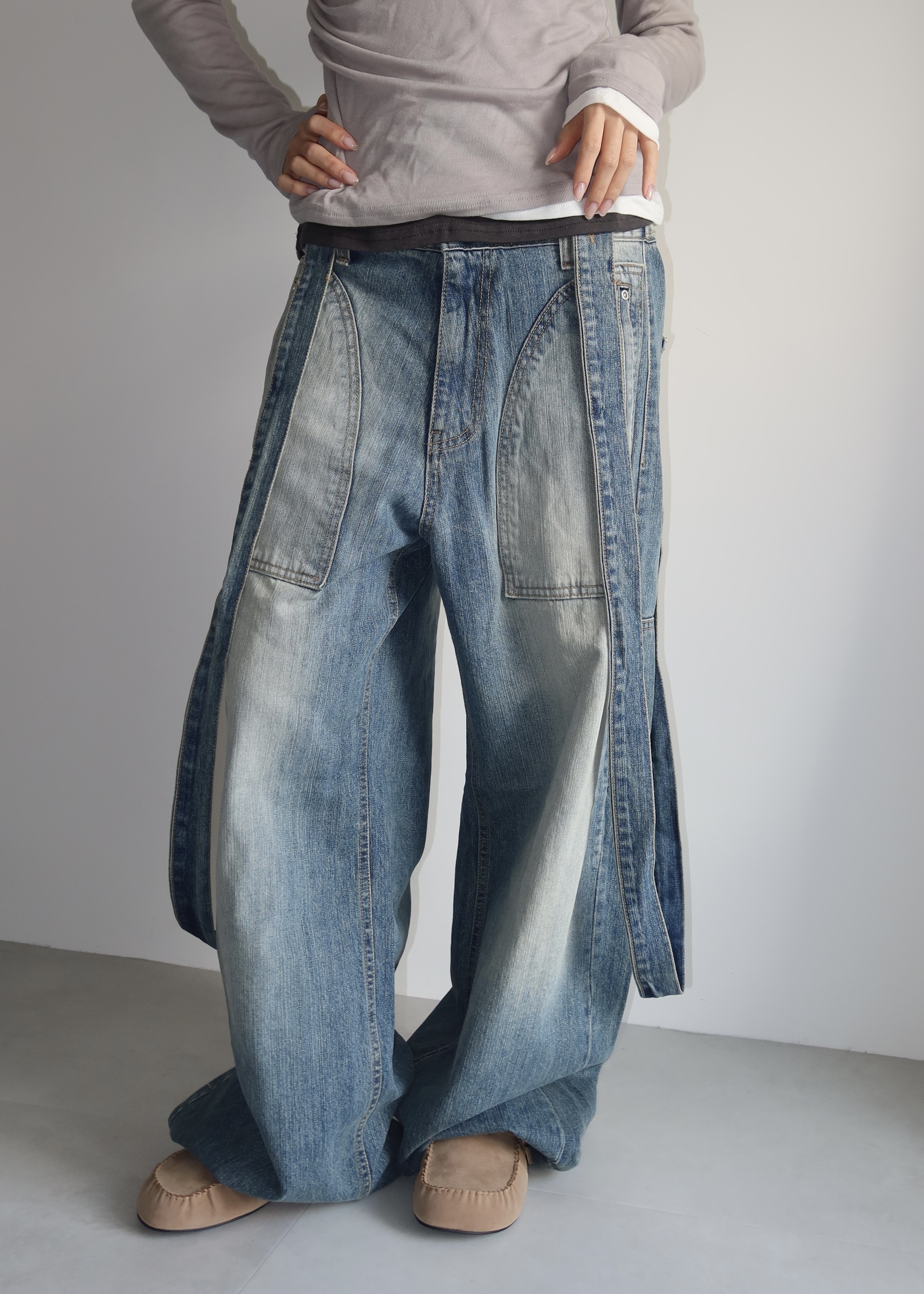 19E47BE6-22A9-4C77-B909-18F78BC730AB_1_201_a