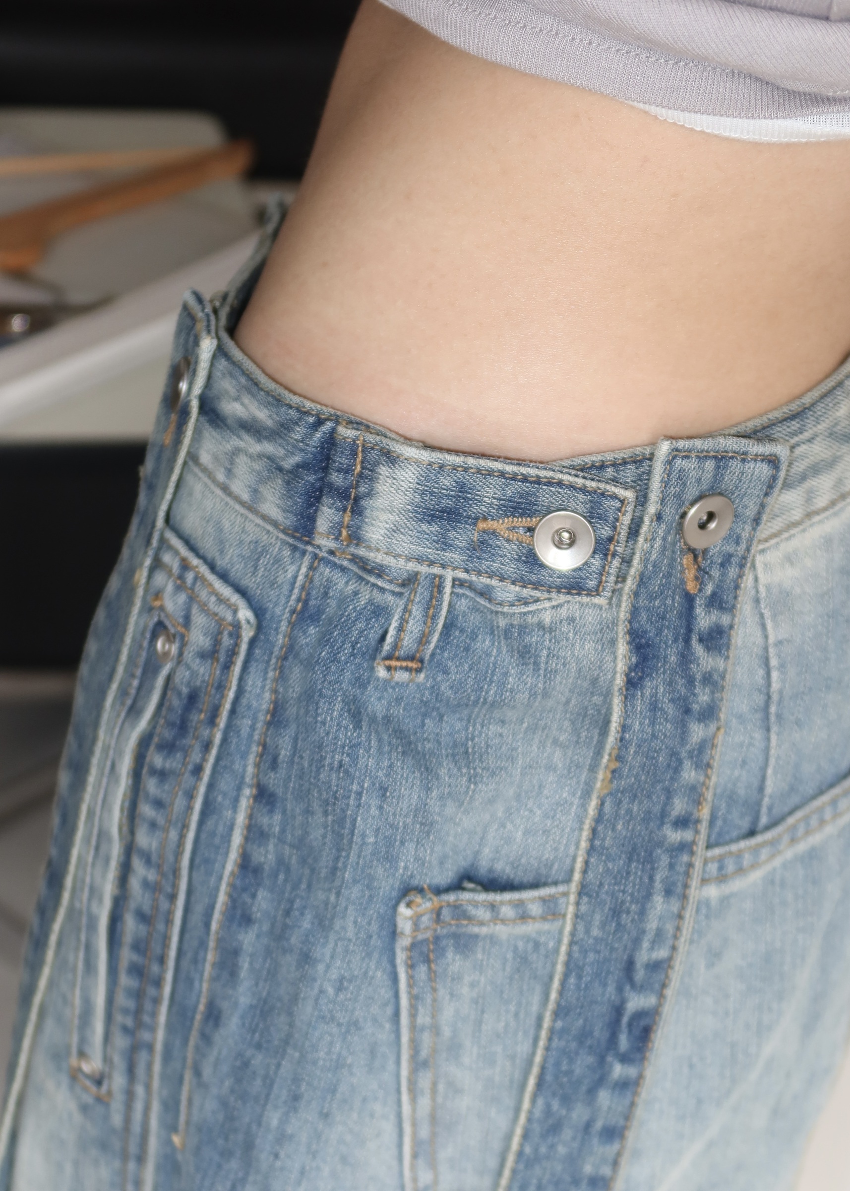 1D4C8C6A-8E40-4775-96F1-E53C184F39CB_1_201_a