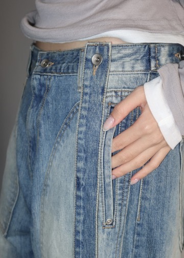 5FFA581C-88D5-4F69-8999-7F29F574C810_4_5005_c