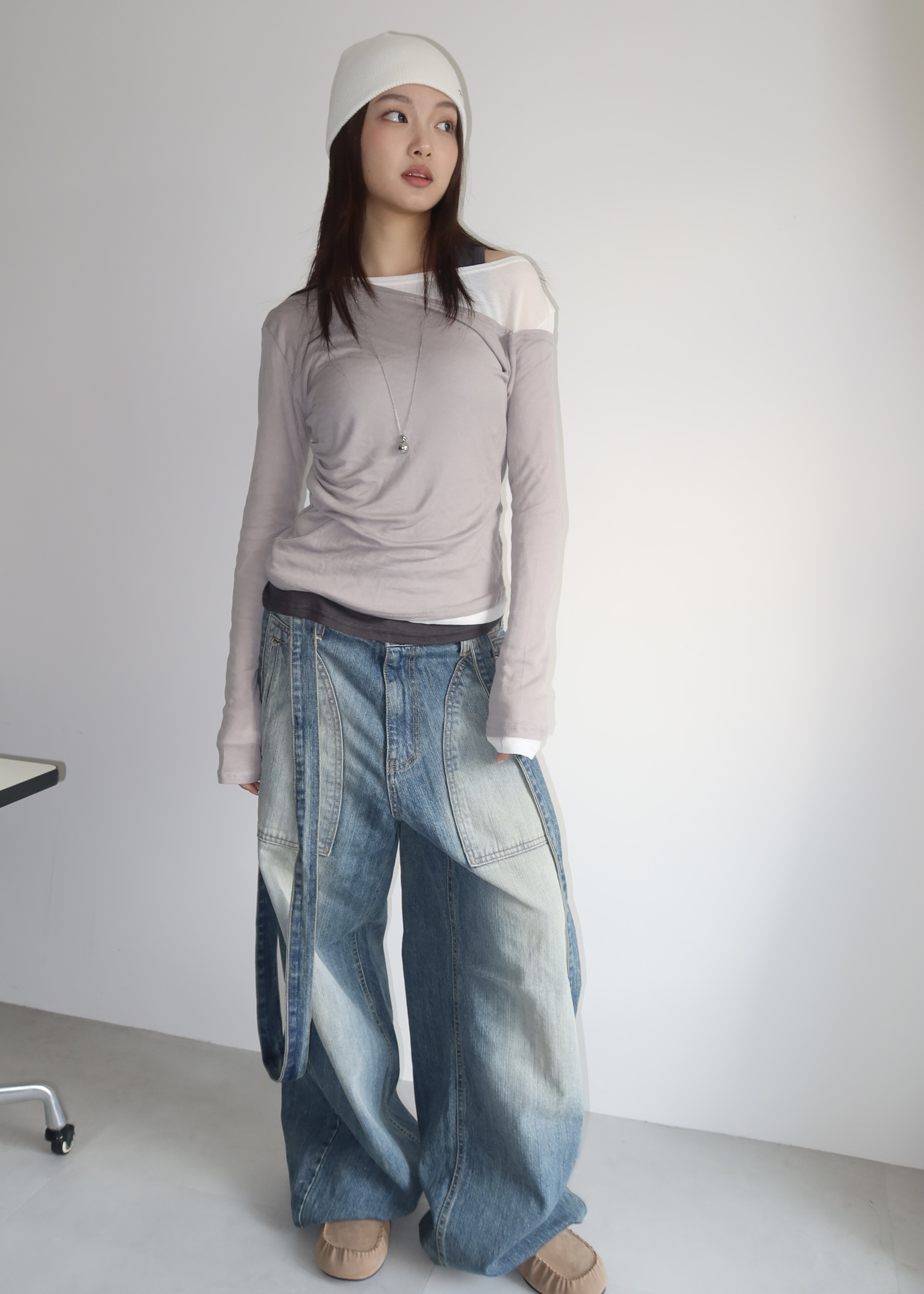 C736126B-C31A-4BD7-B3A7-B6DE0676E579_1_201_a