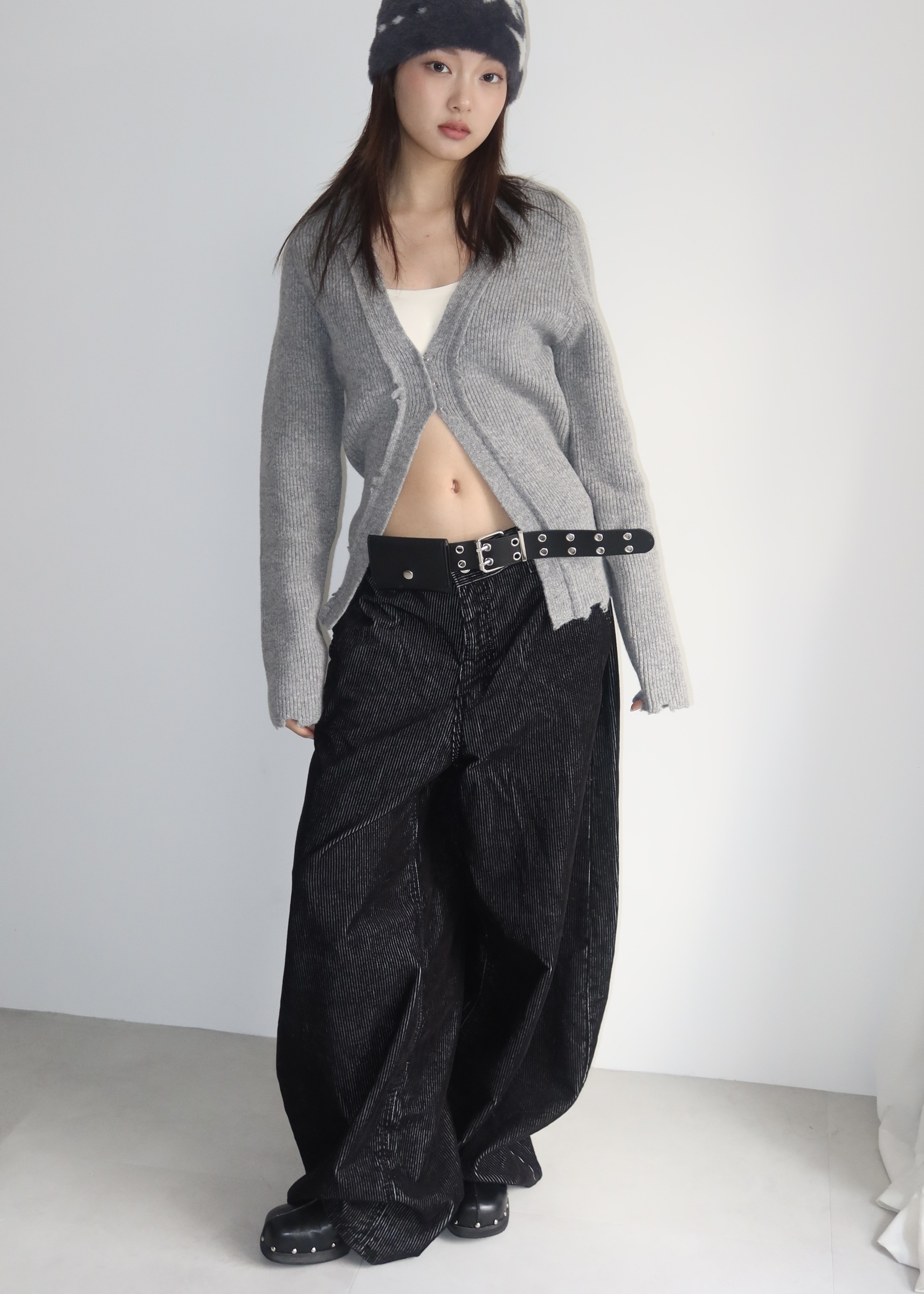 8A23A545-09A4-420C-9B04-2A3A5CC7B170_1_201_a