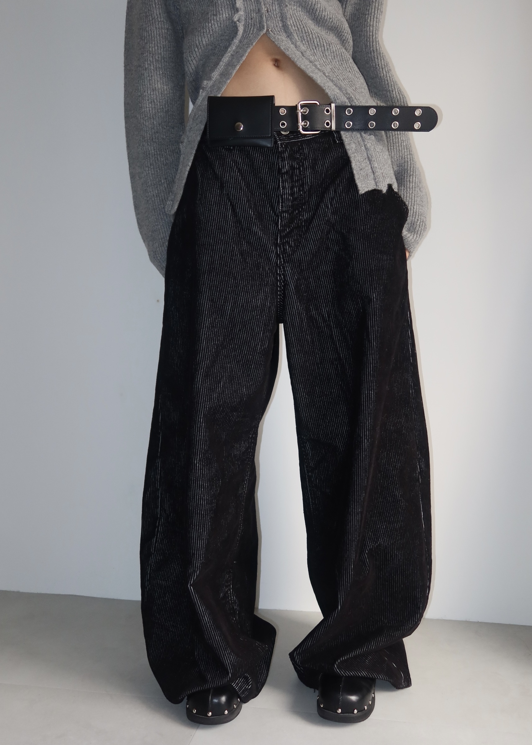 C00FD344-BCF6-4BB7-8268-89C670E03E84_1_201_a