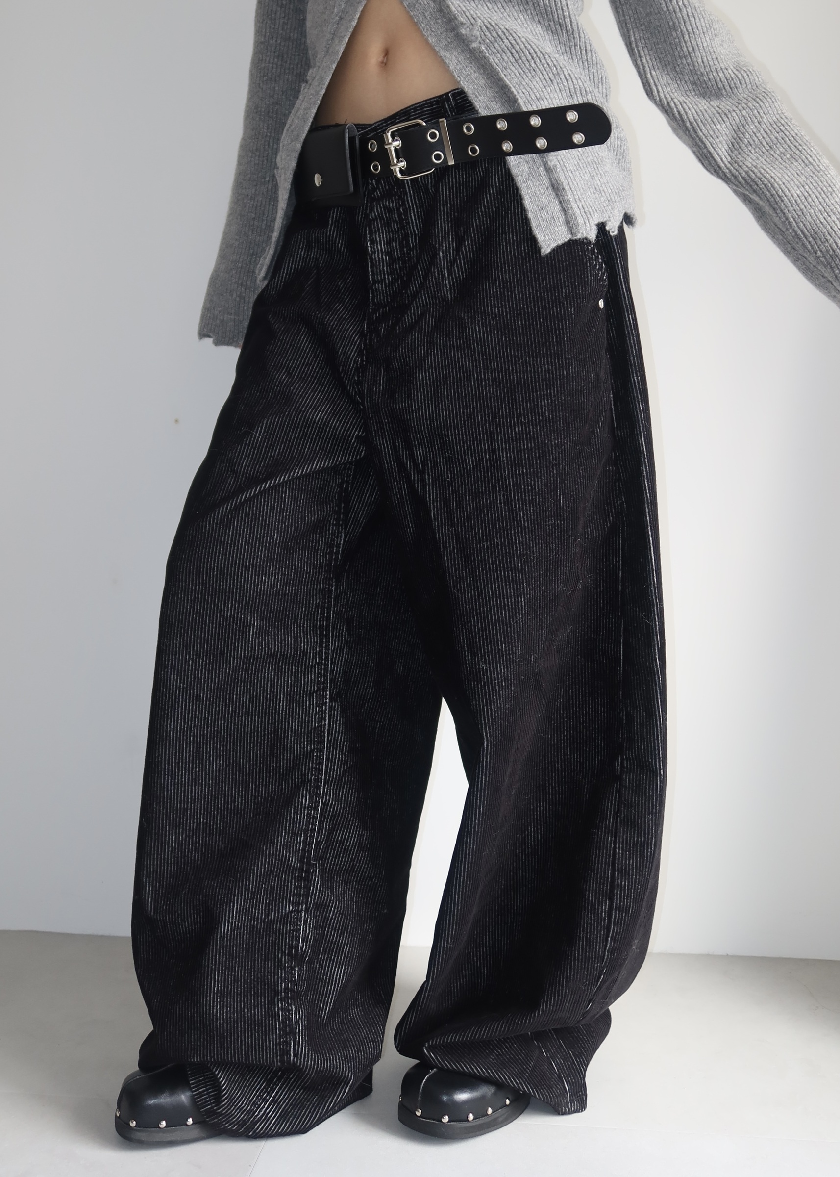 59180C39-FE01-407C-8AF6-EEB9FE91B98D_1_201_a