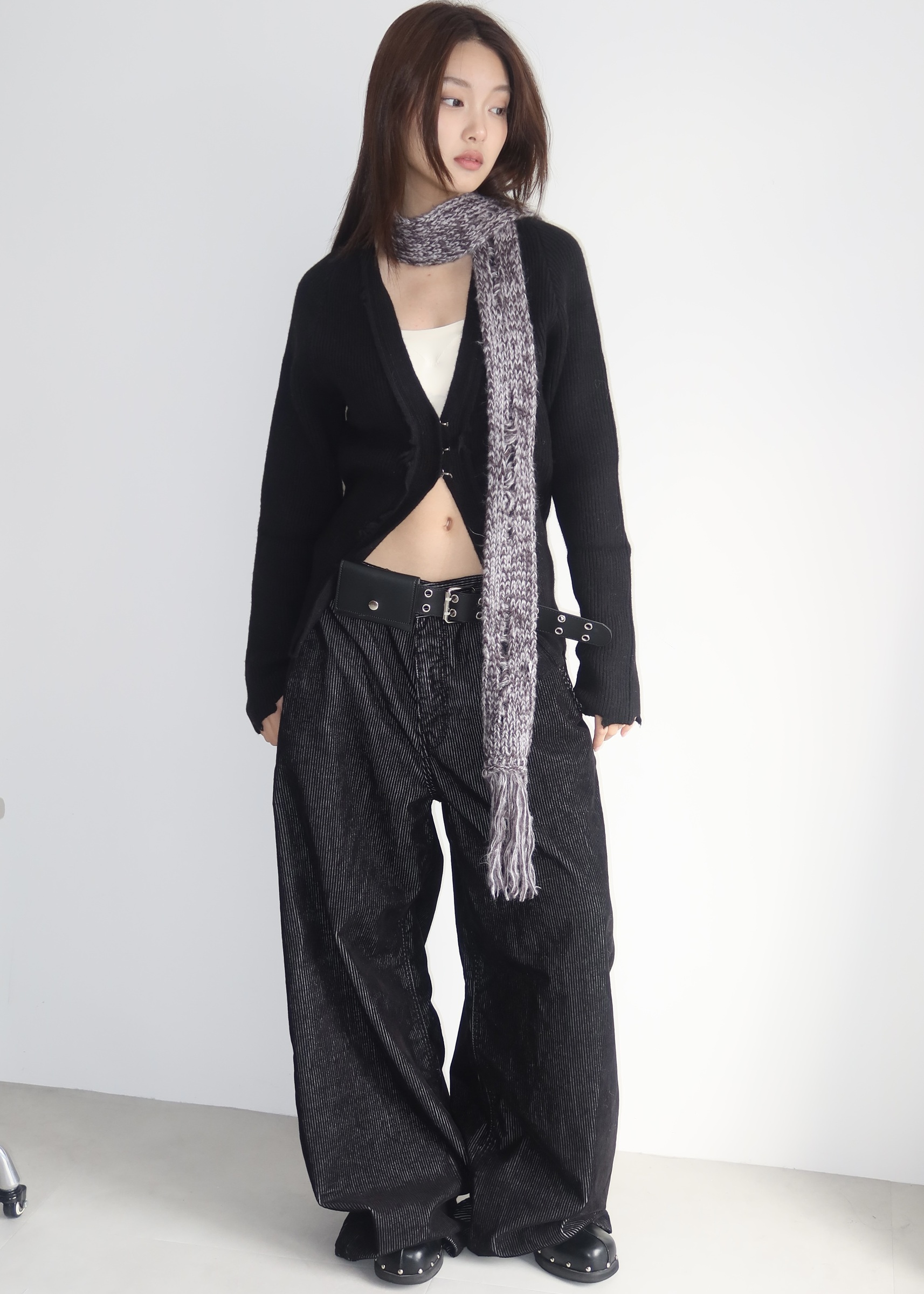 2294AFFF-52F5-4402-B2B9-12C3F83BDBF5_1_201_a