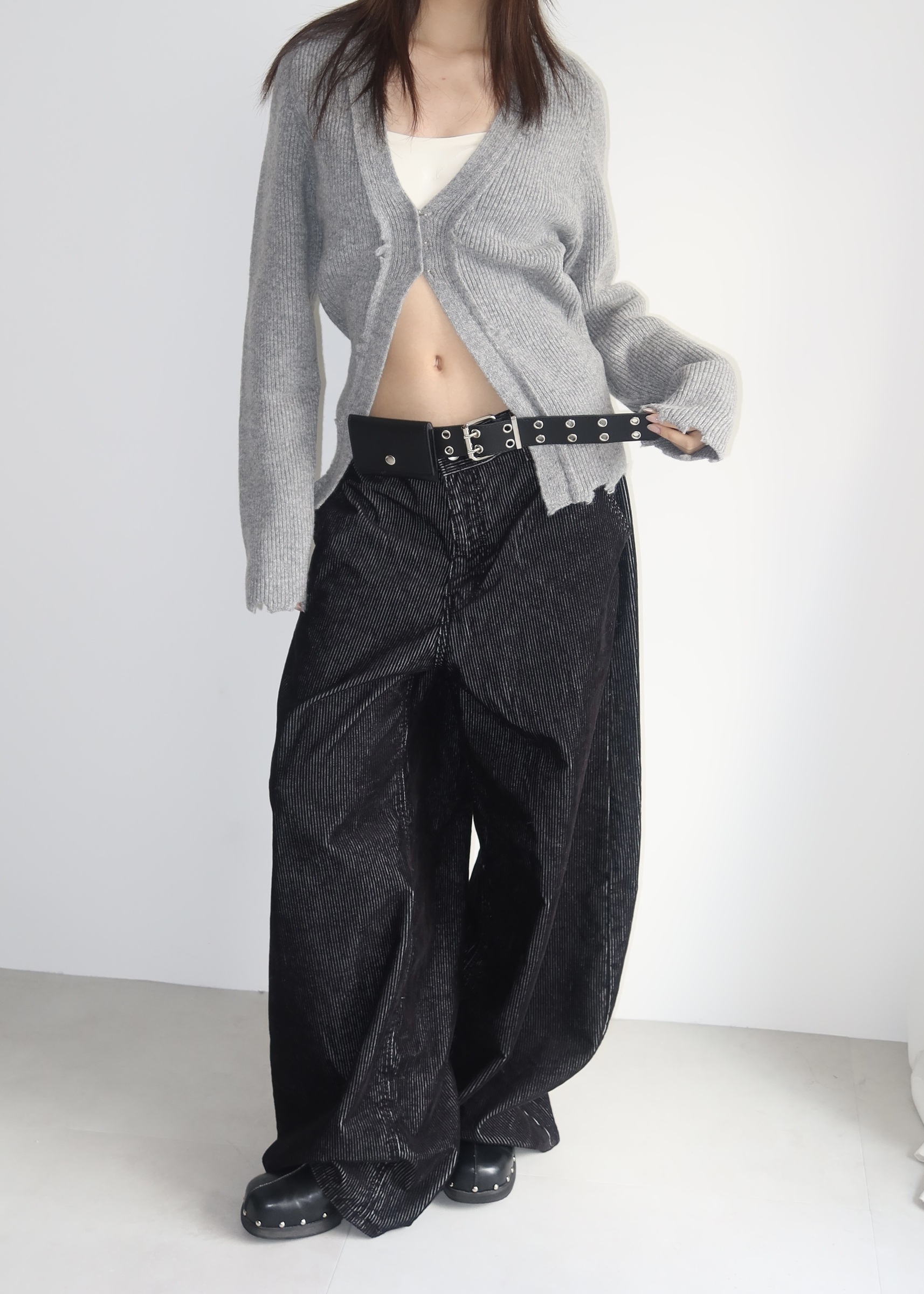 8D27305A-BA67-4A6B-9001-314036F2894E_1_201_a