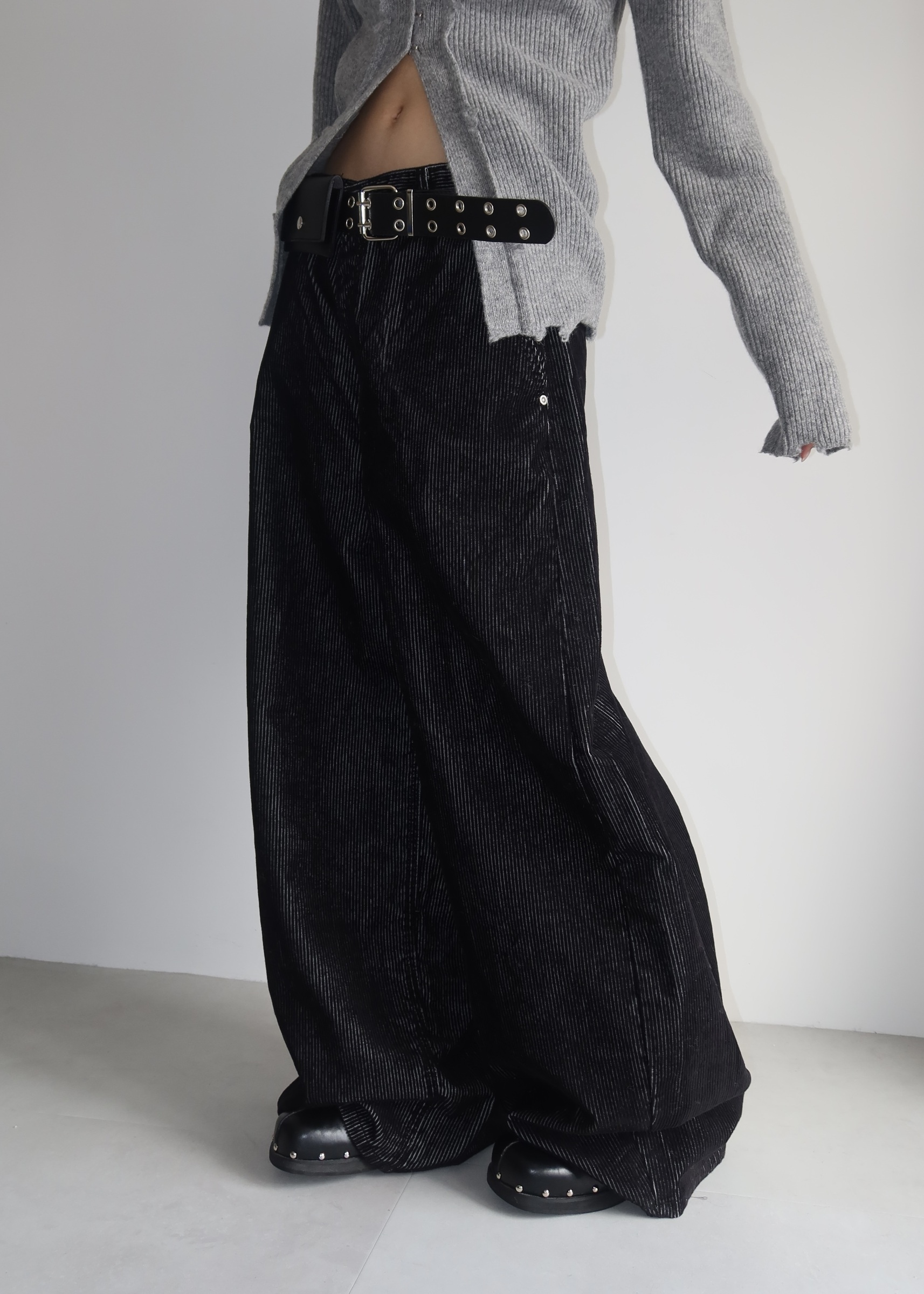 BCA3B4CA-3C40-4A5B-888F-1BDEA98DEFEF_1_201_a