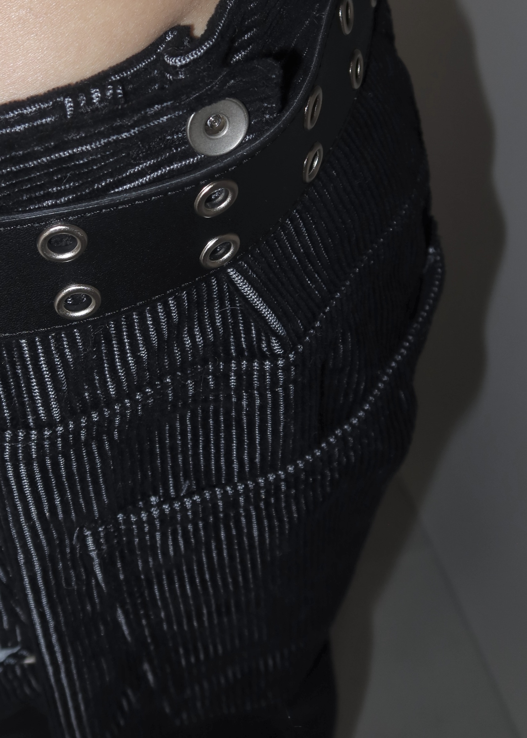 1F900CA1-4127-4741-9425-B949425D3B22_1_201_a