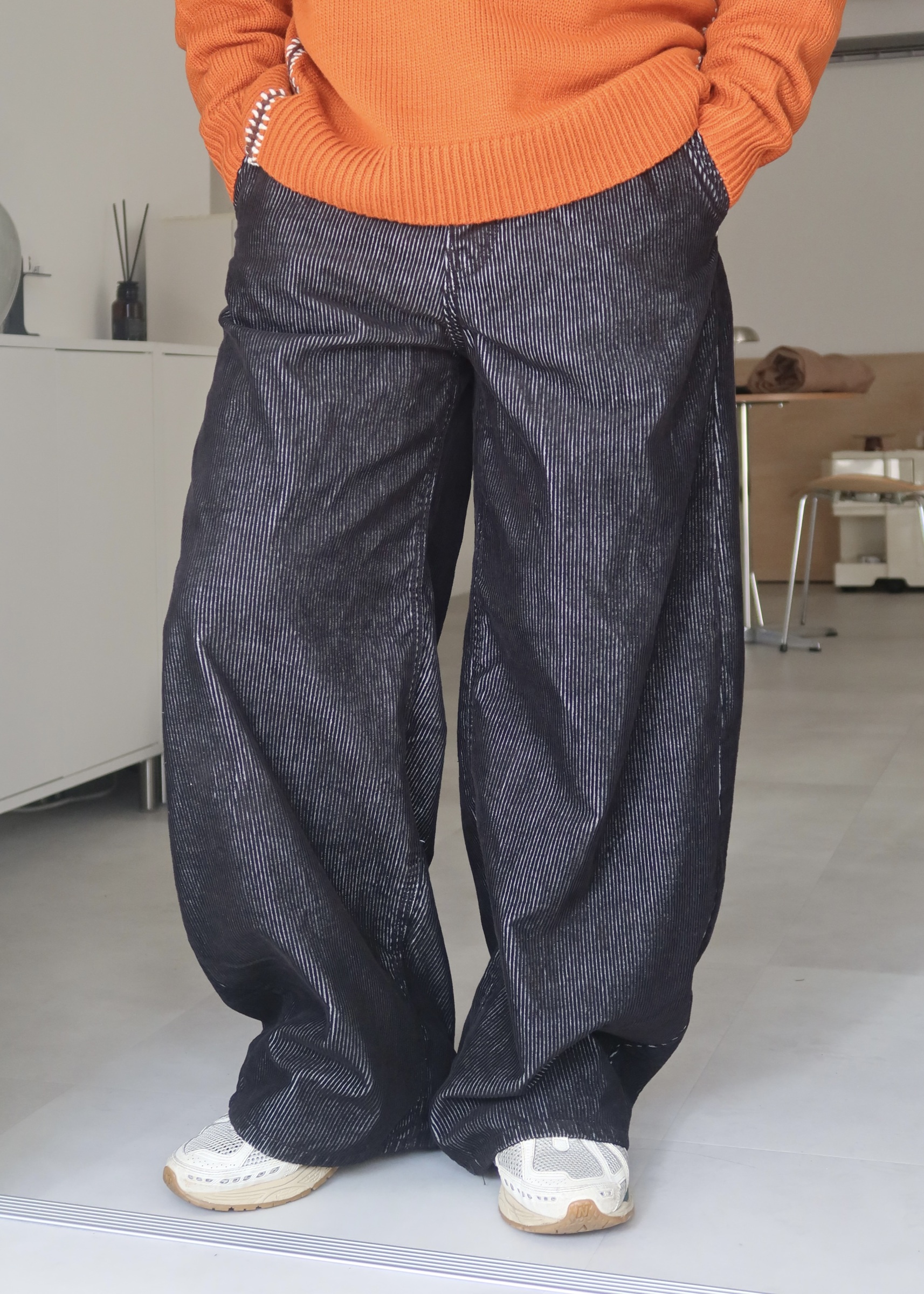 C300F39A-ED29-49B7-BEB1-747ACB07FD35_1_201_a