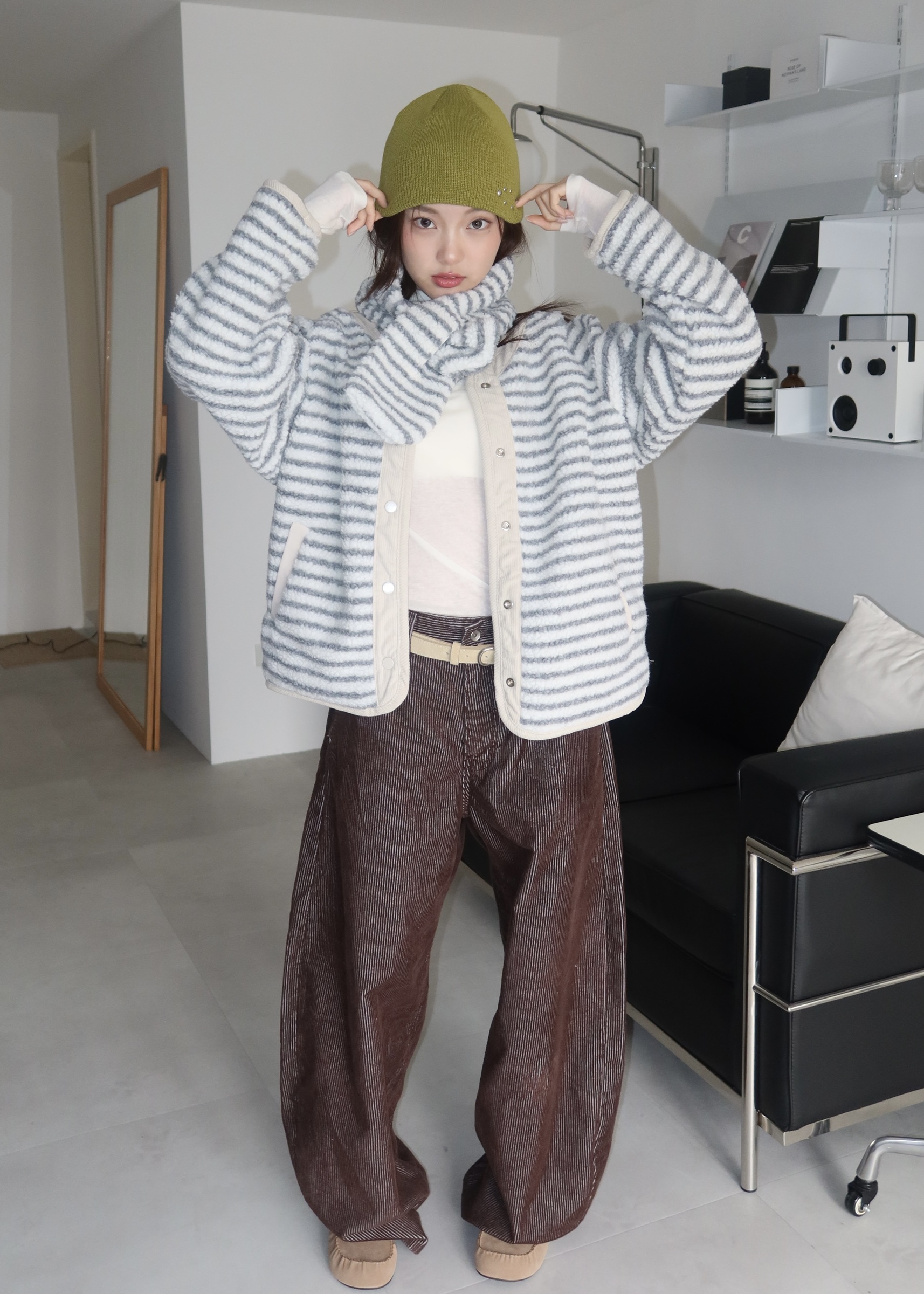 284F0B2A-D5D1-4725-AA64-95944B964F72_1_201_a