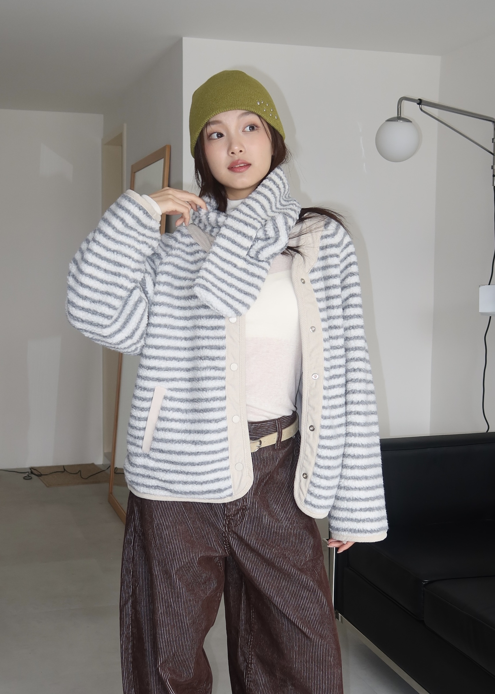 4C18BAEB-0F8B-44E5-94E2-CE0713A61F6C_1_201_a