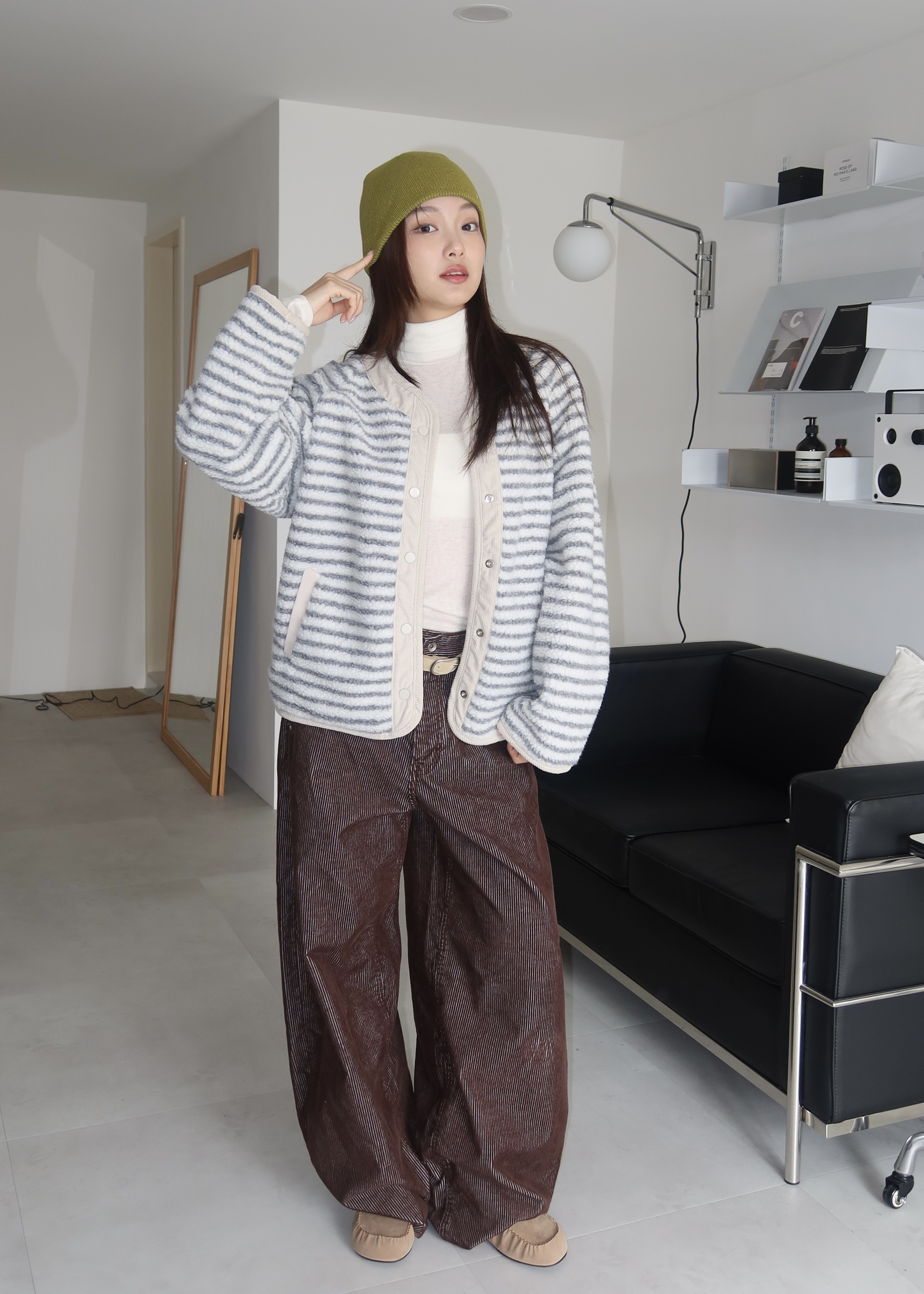 77A95550-21B5-441F-AF66-B076B93F5DB2_1_201_a