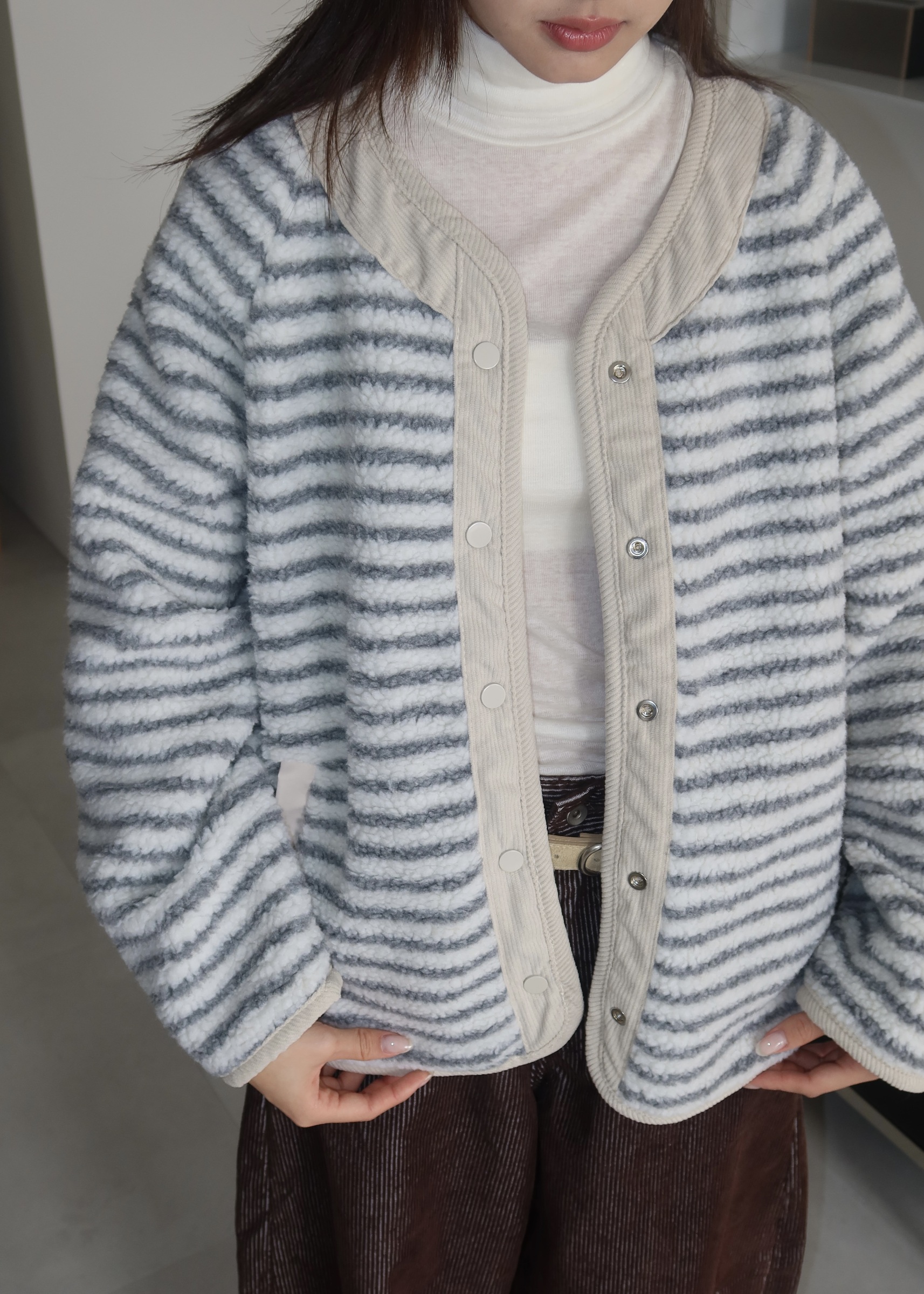 D89FE205-C0A8-48A2-90B7-1C58AED65512_1_201_a