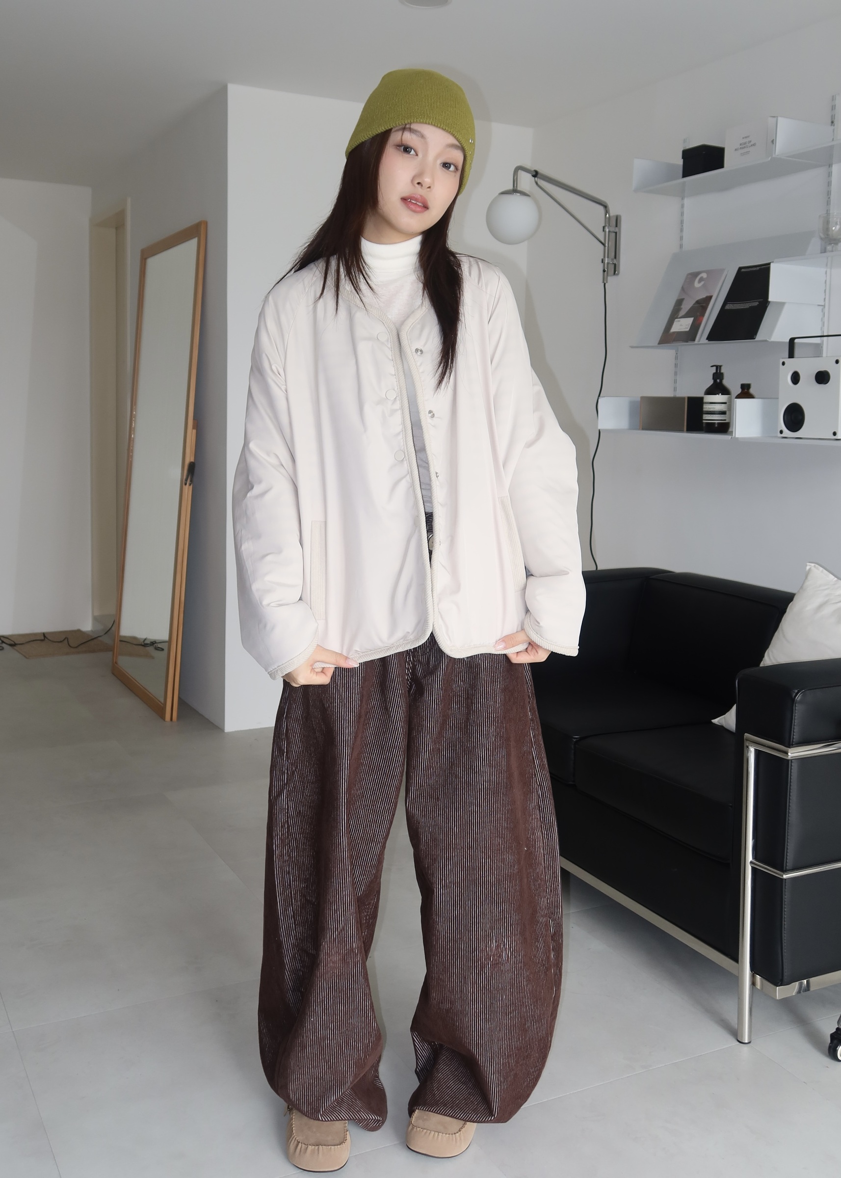 0F02449A-2003-45AD-8F16-D4FBFE5B0A33_1_201_a