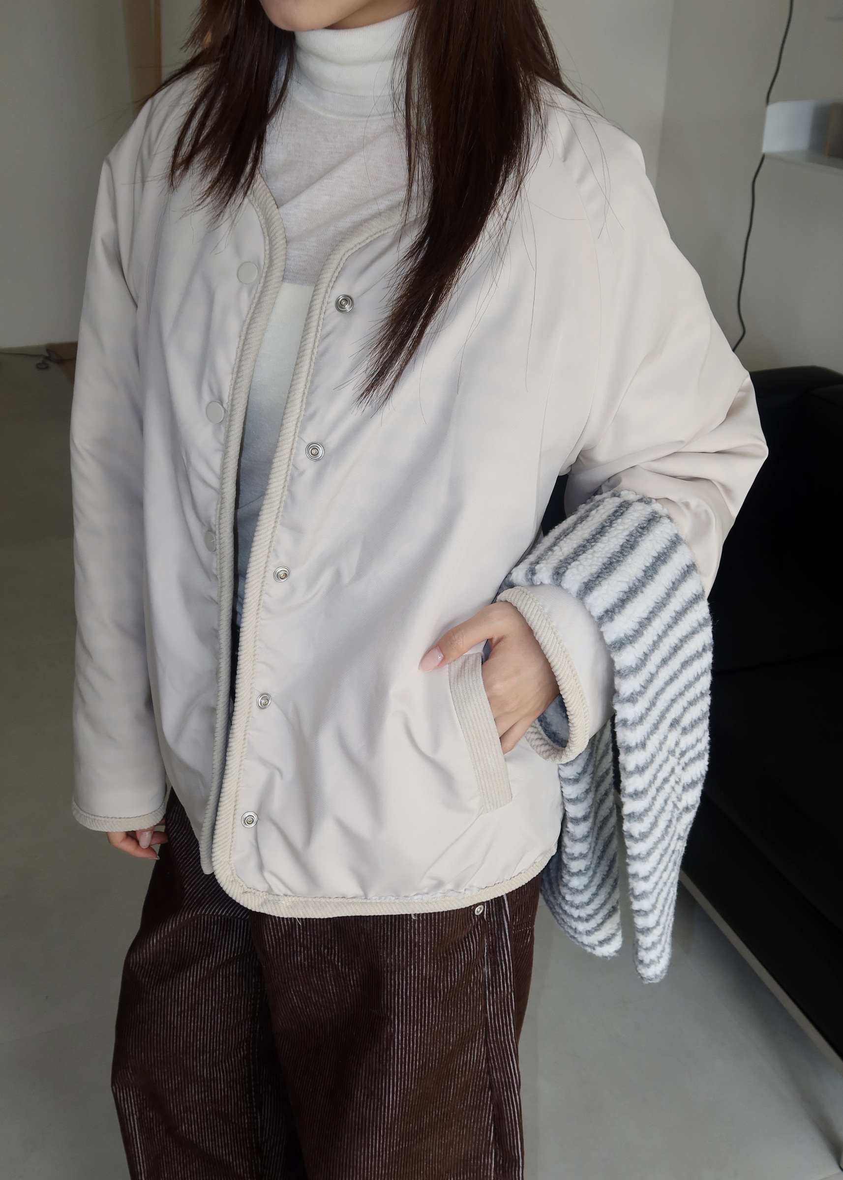 E4A9FDCF-449A-4EE9-BB85-5C8C4B9A0FE5_1_201_a